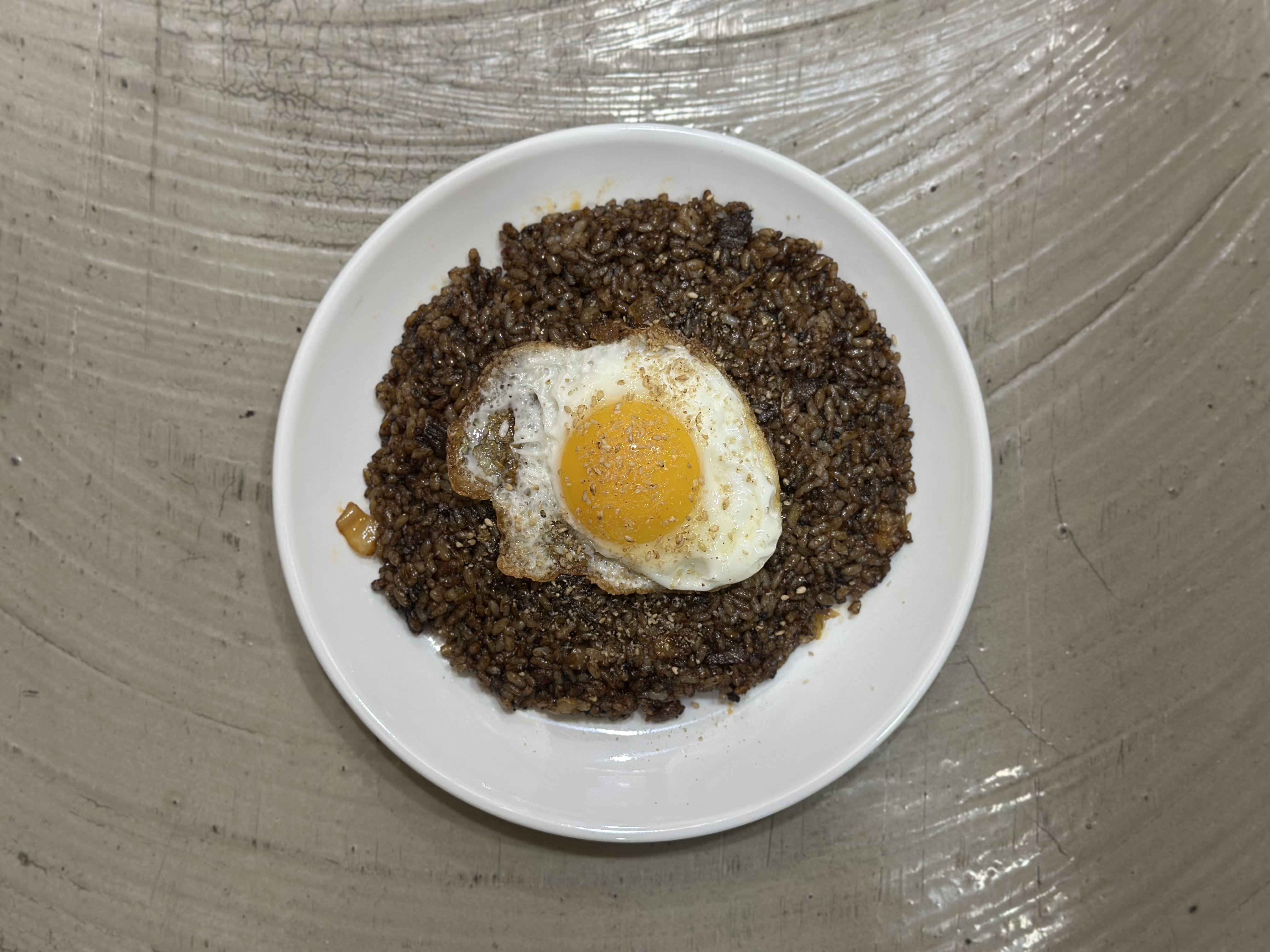 천하제일소금구이