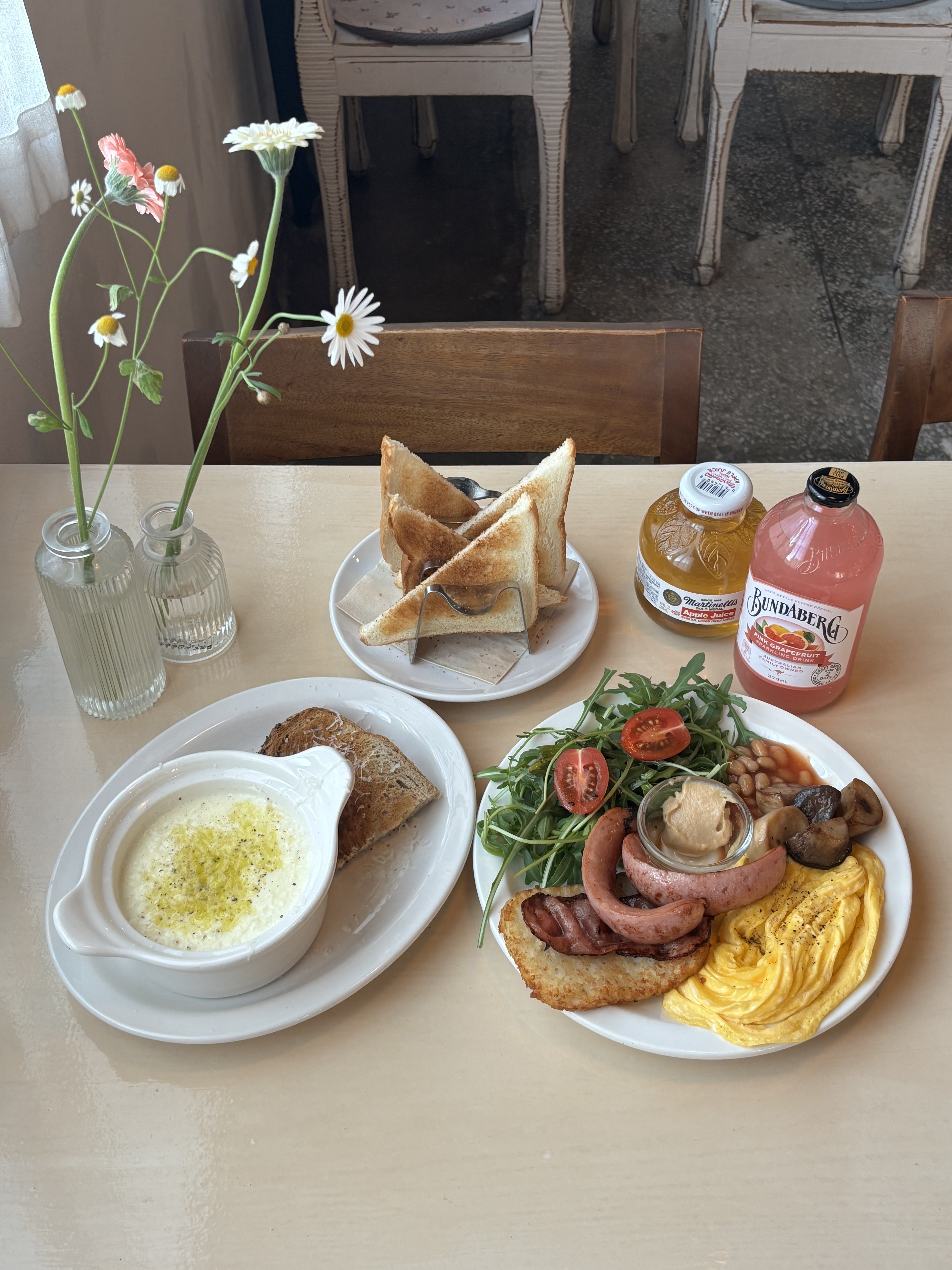 사계월 원광대점 대표 이미지