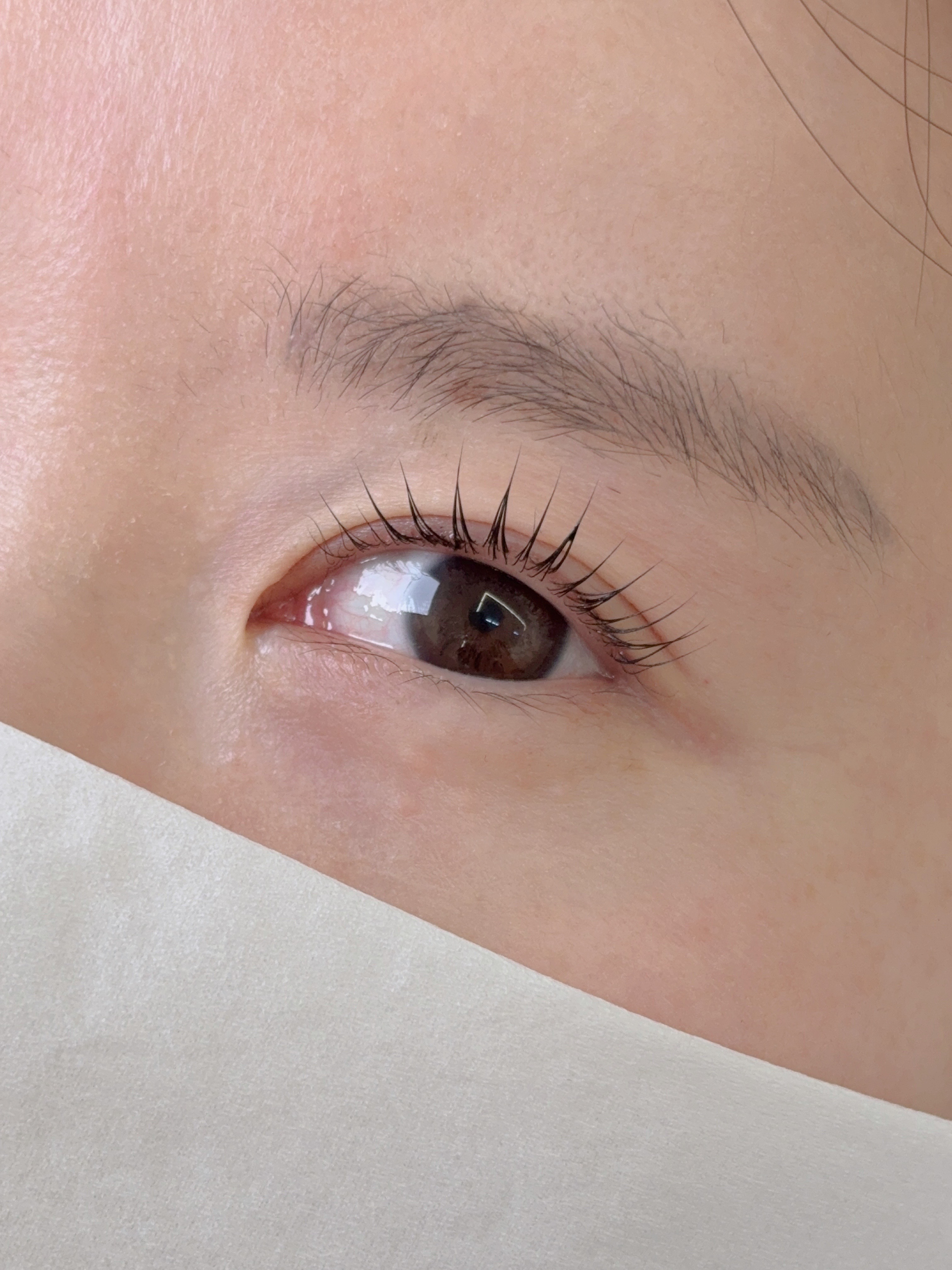 컬러피윤 대표 이미지