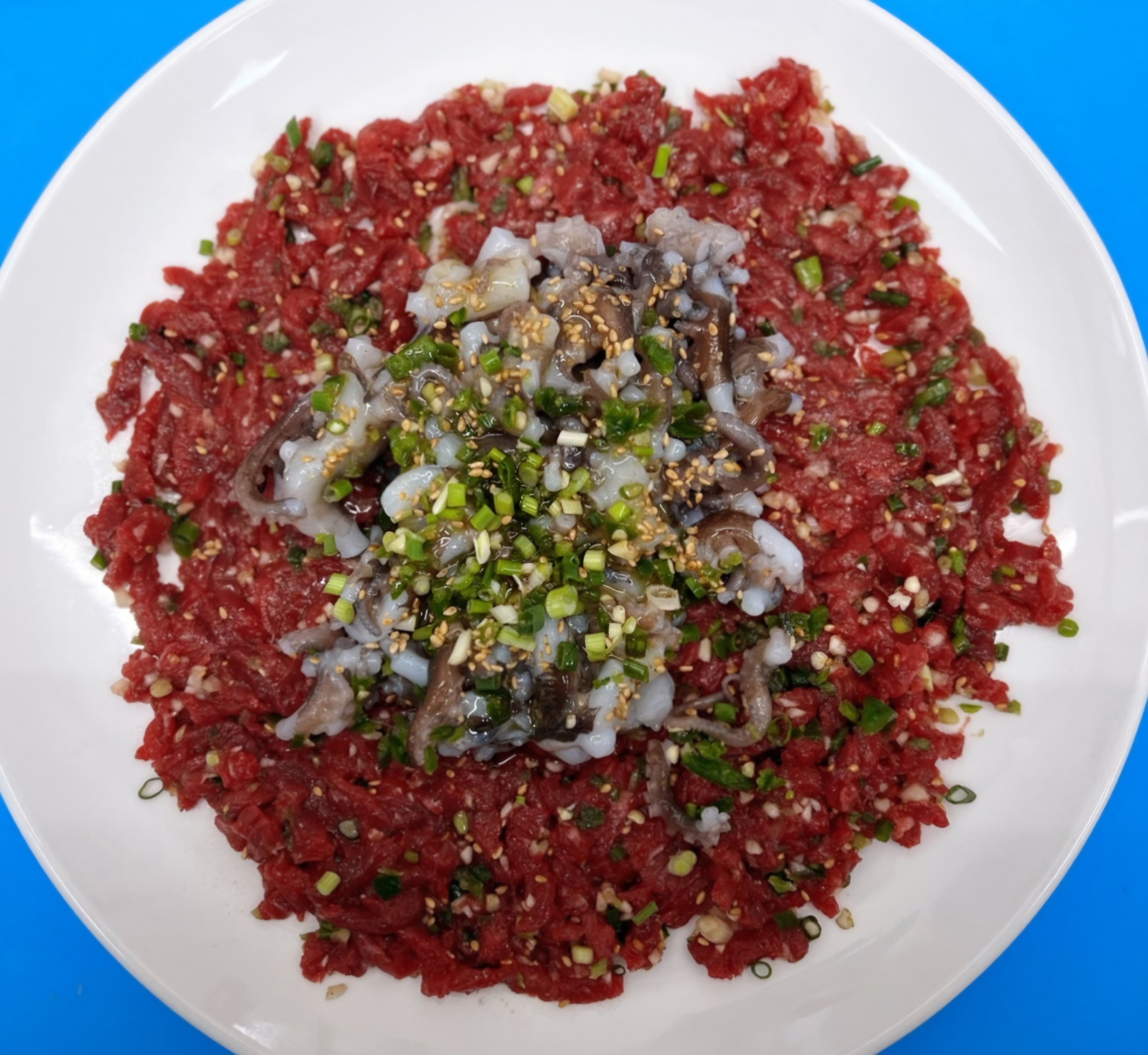 목포항 사진 7