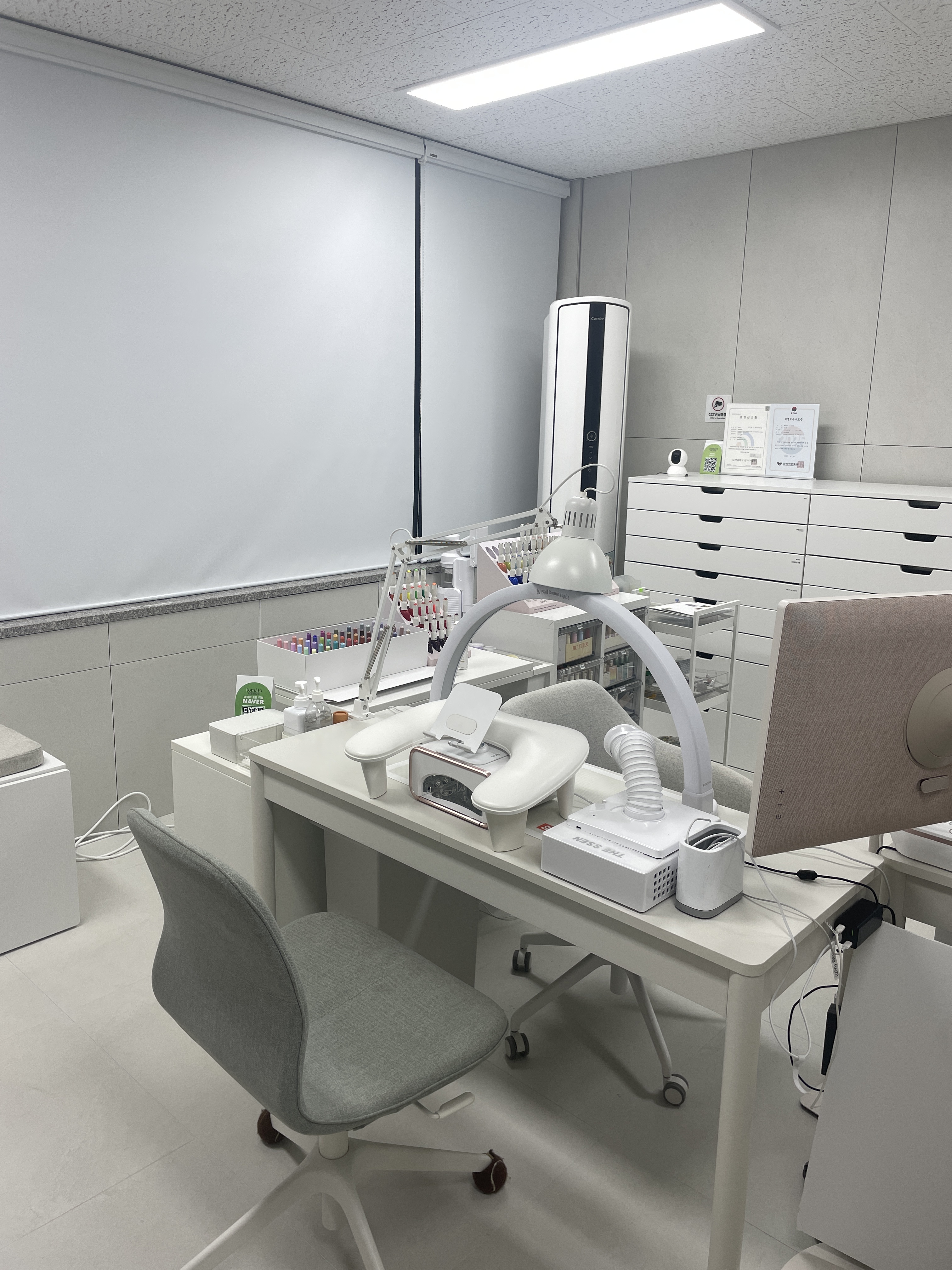 네일 토마토 대표 이미지