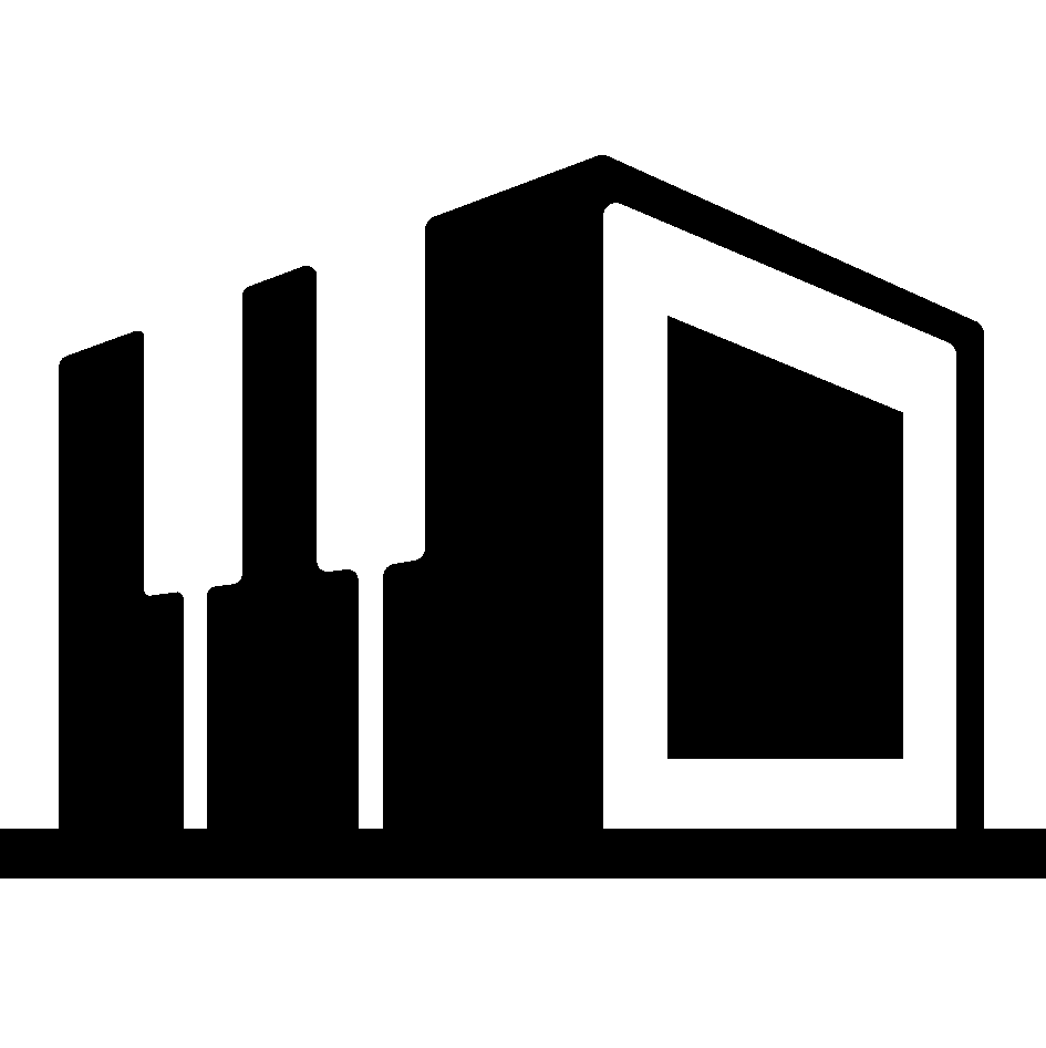 모티브스튜디오