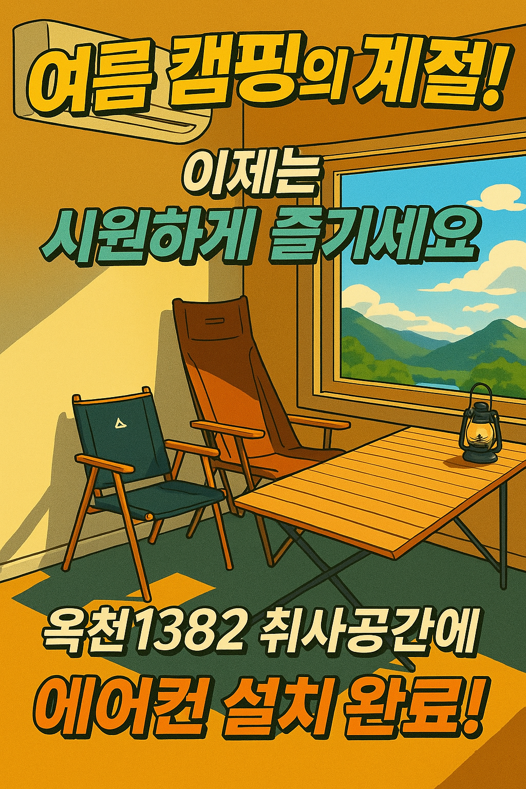옥천1382