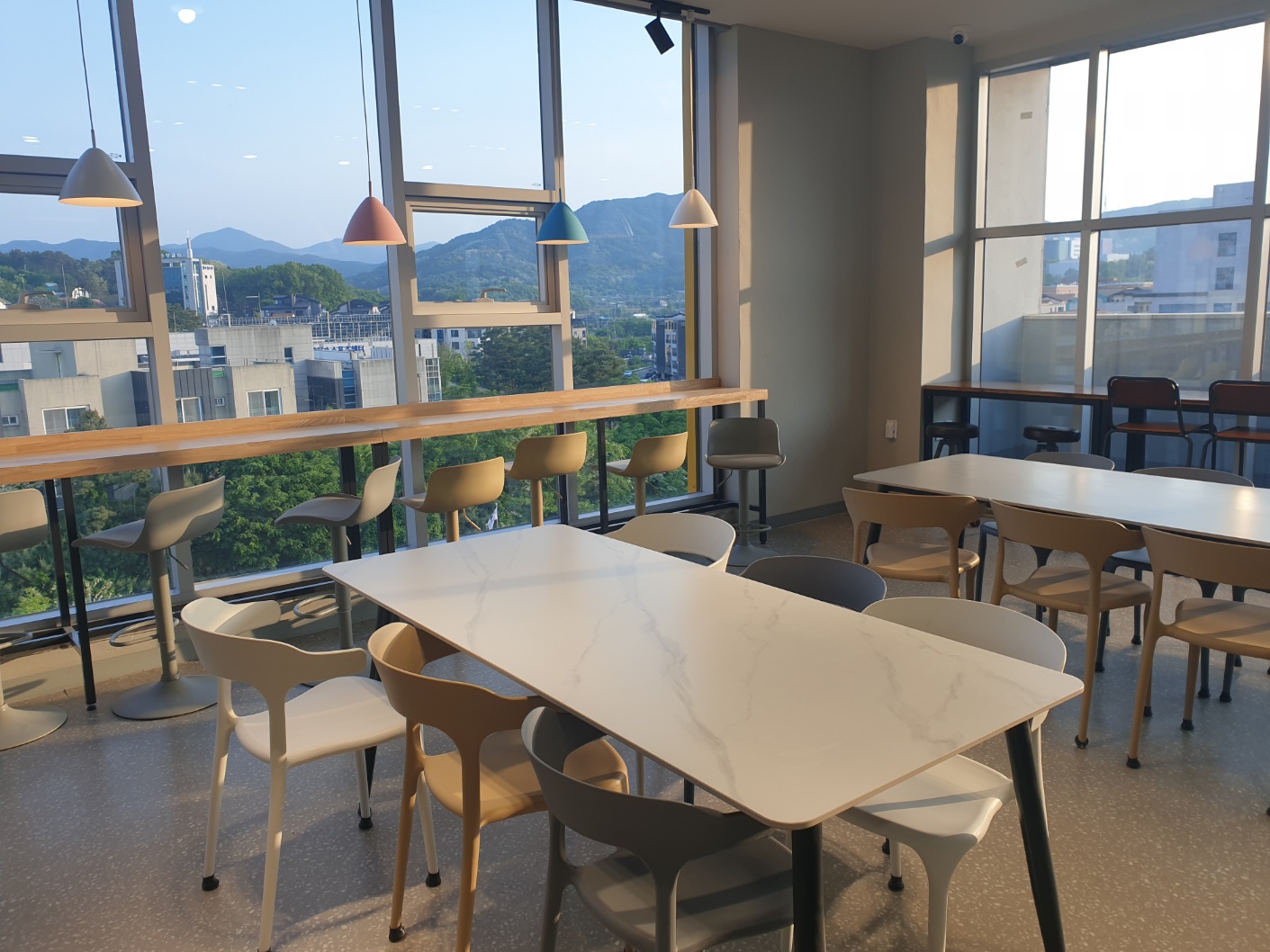 업체사진