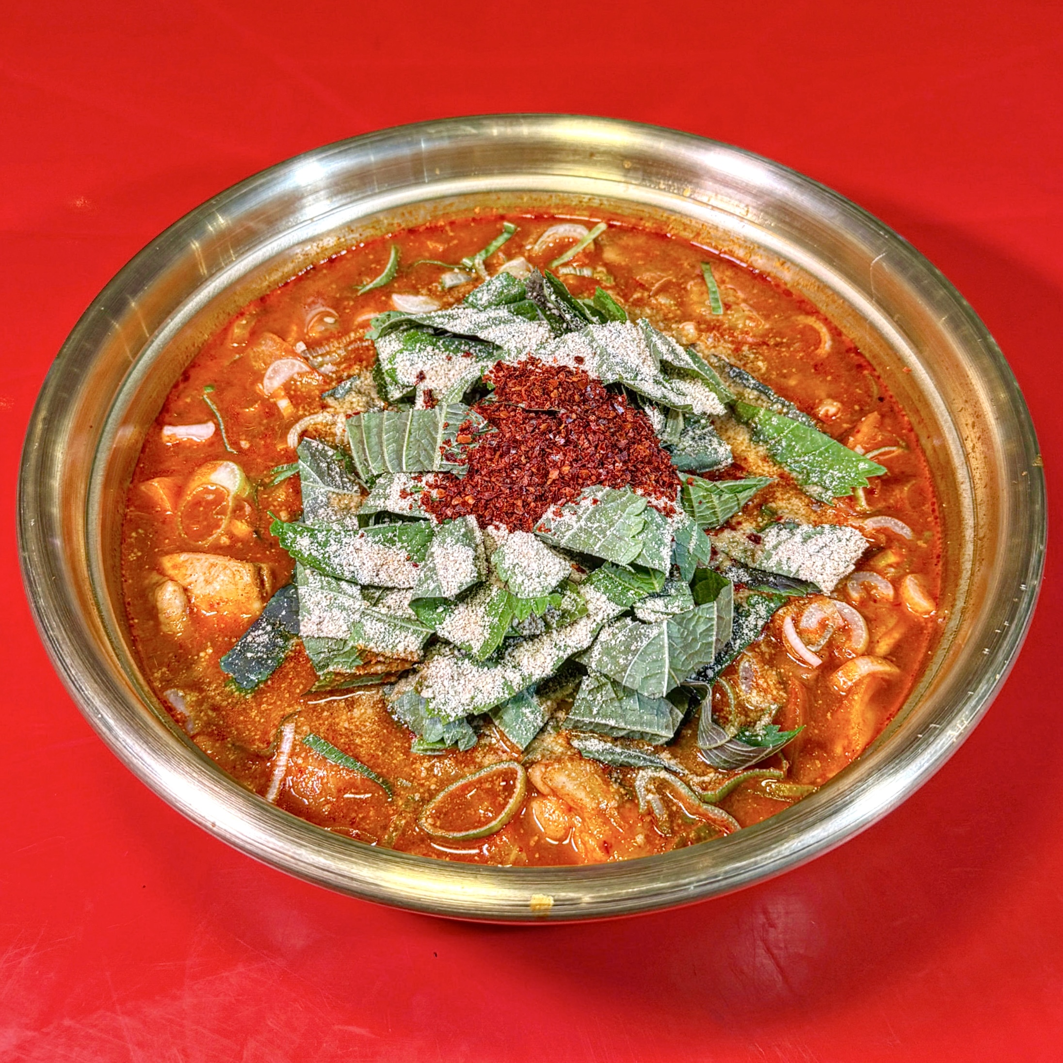뽀차