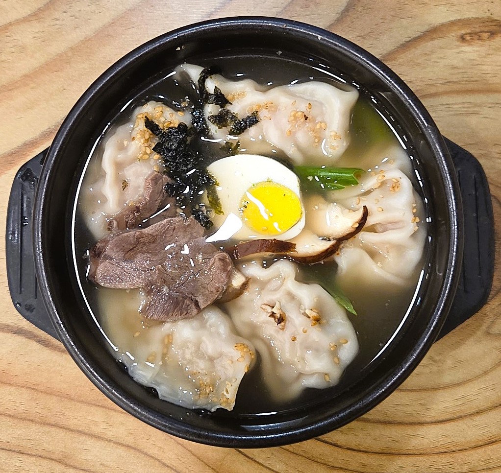옥류담