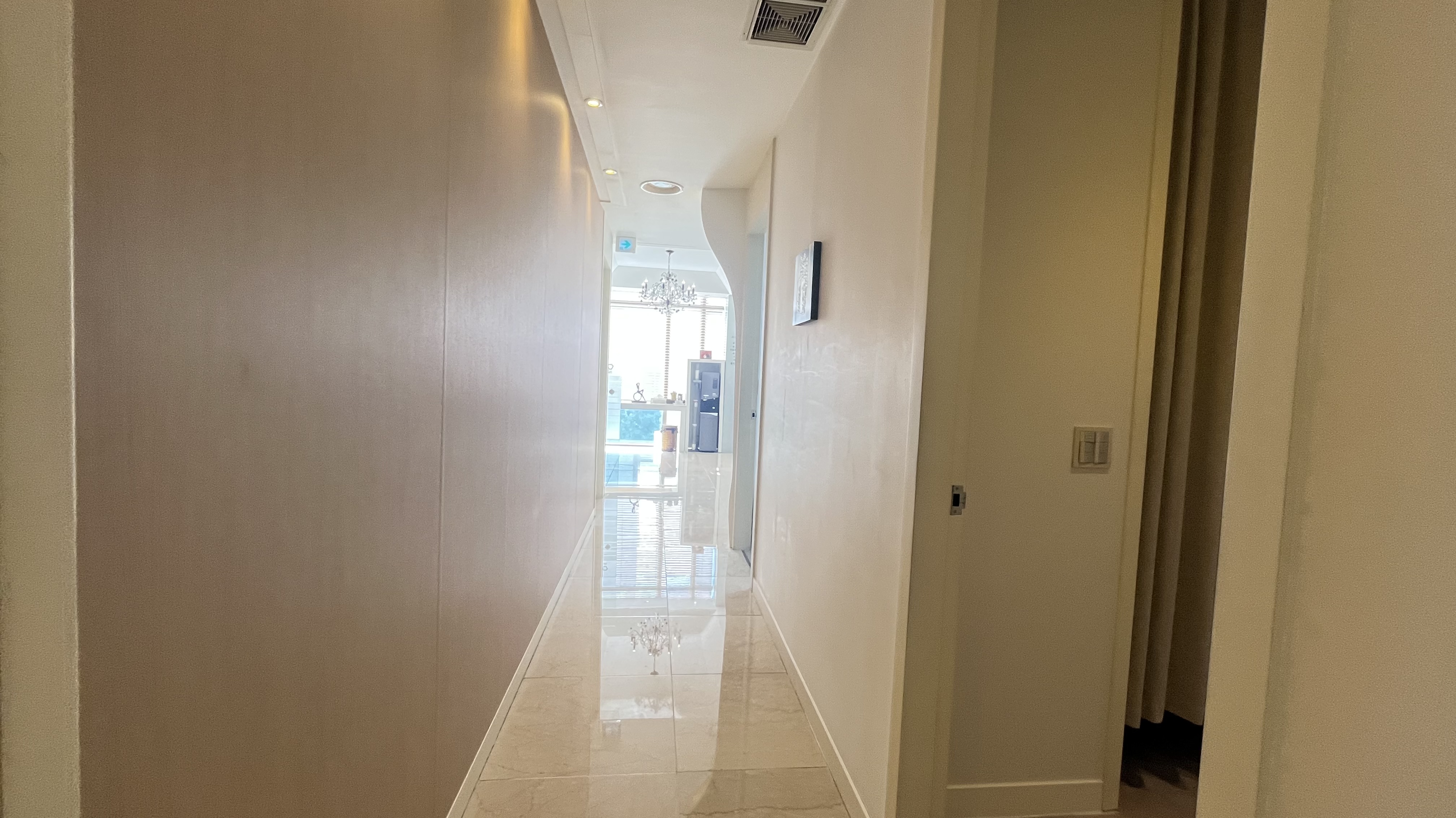 아름라인의원 대표 이미지