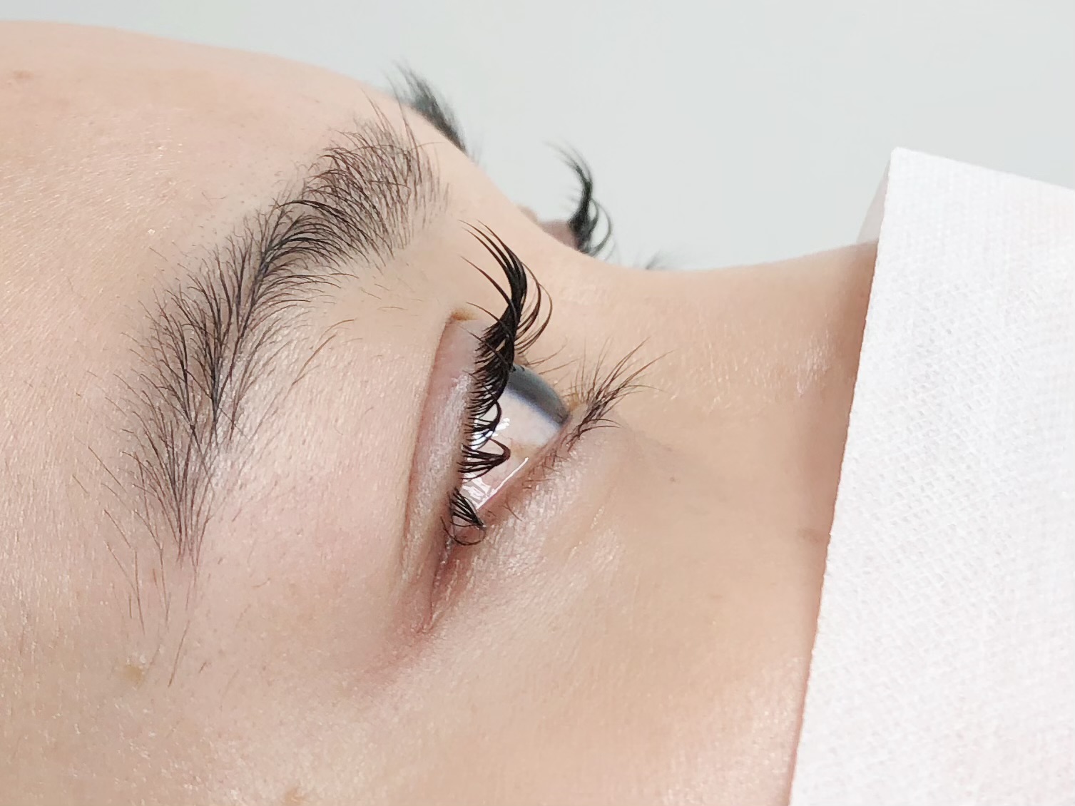 채움 뷰티 대표 이미지