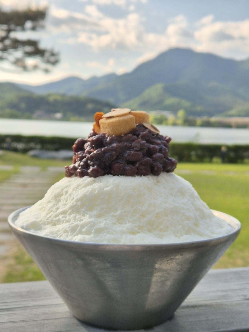 카페리노