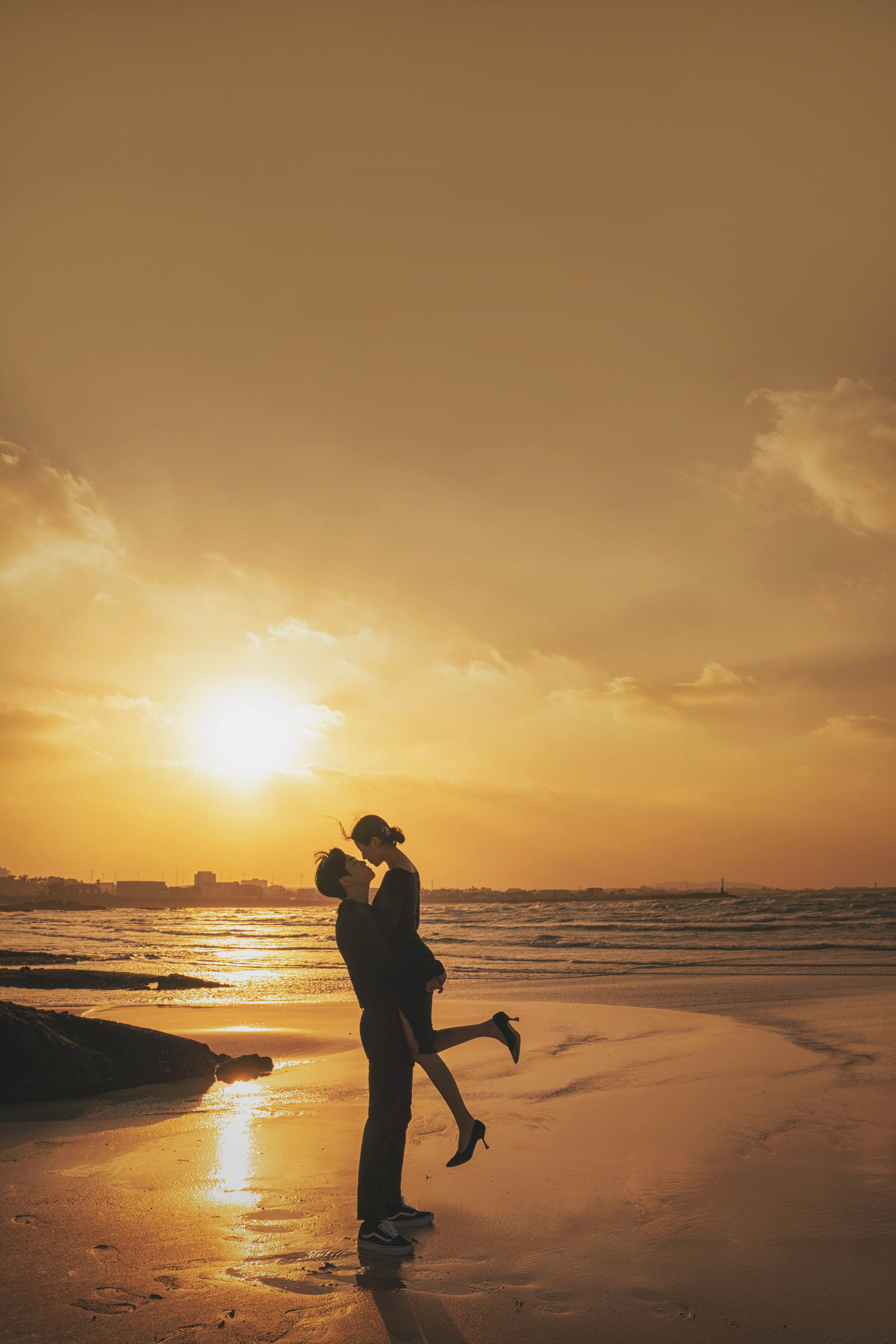 깃든스튜디오 대표 이미지