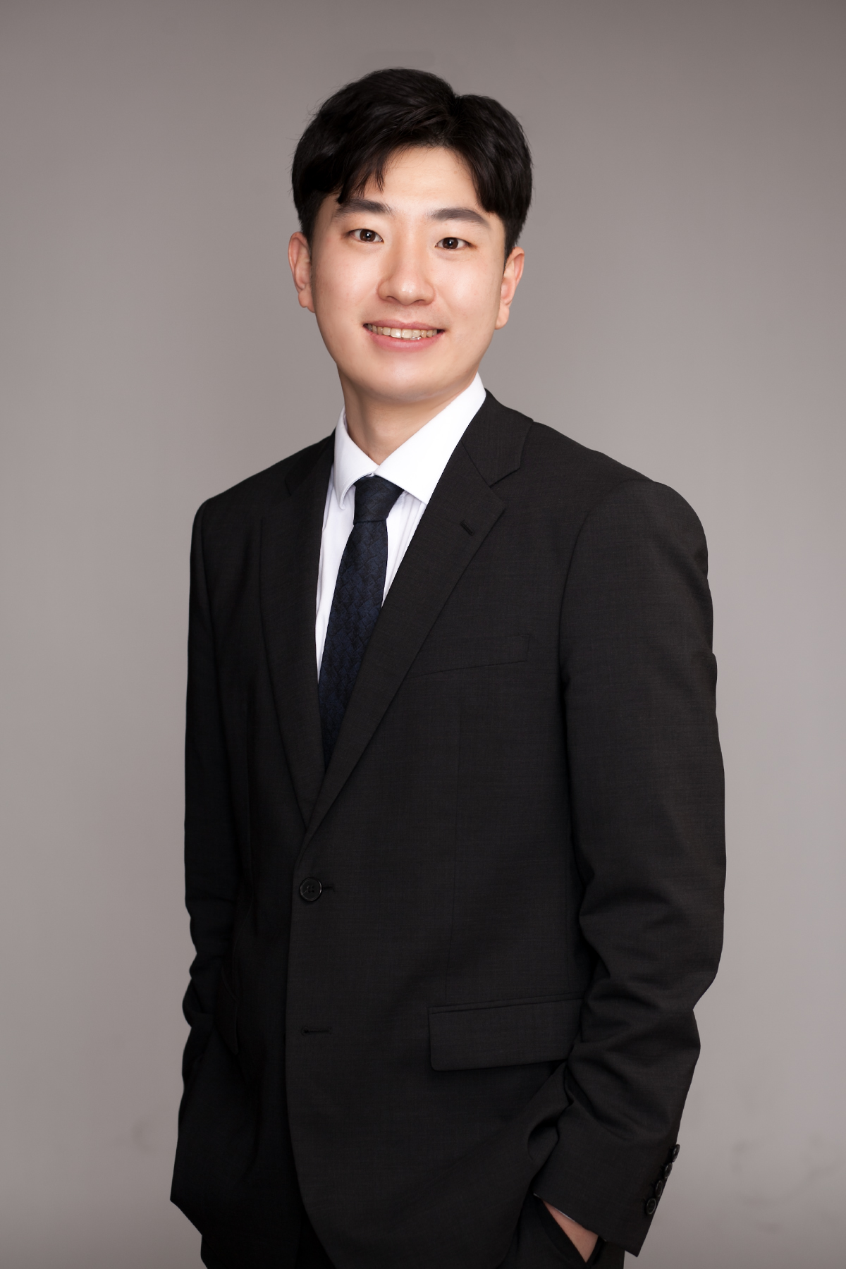 가현택스양승철세무사