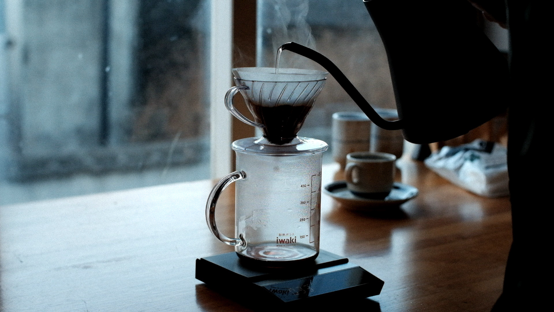 말이산플레이스