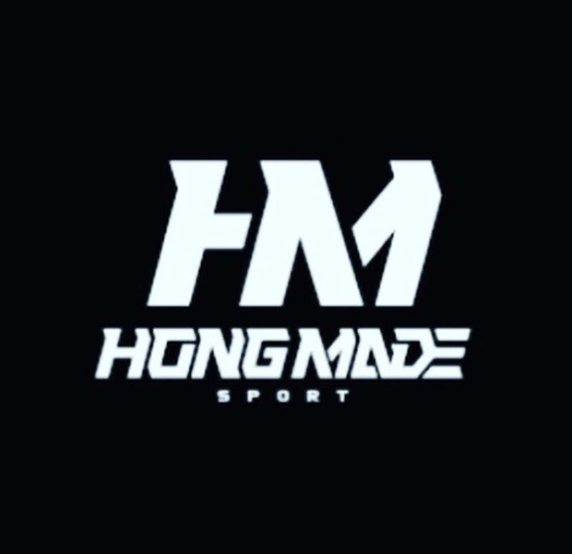 홍메이드