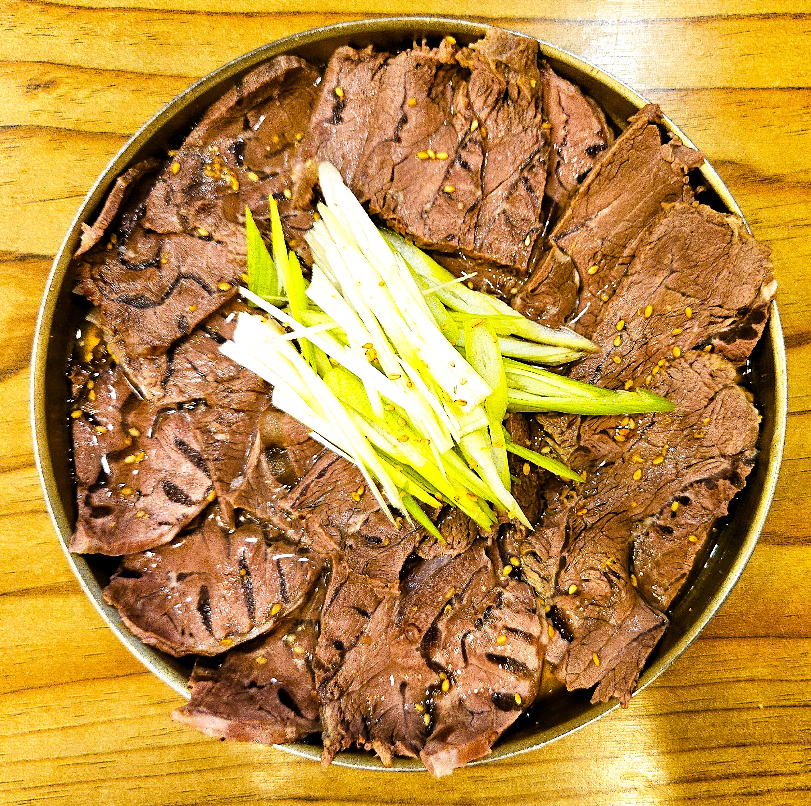 옥류담