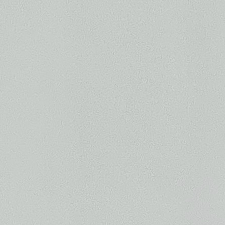횡성임가네소머리국밥