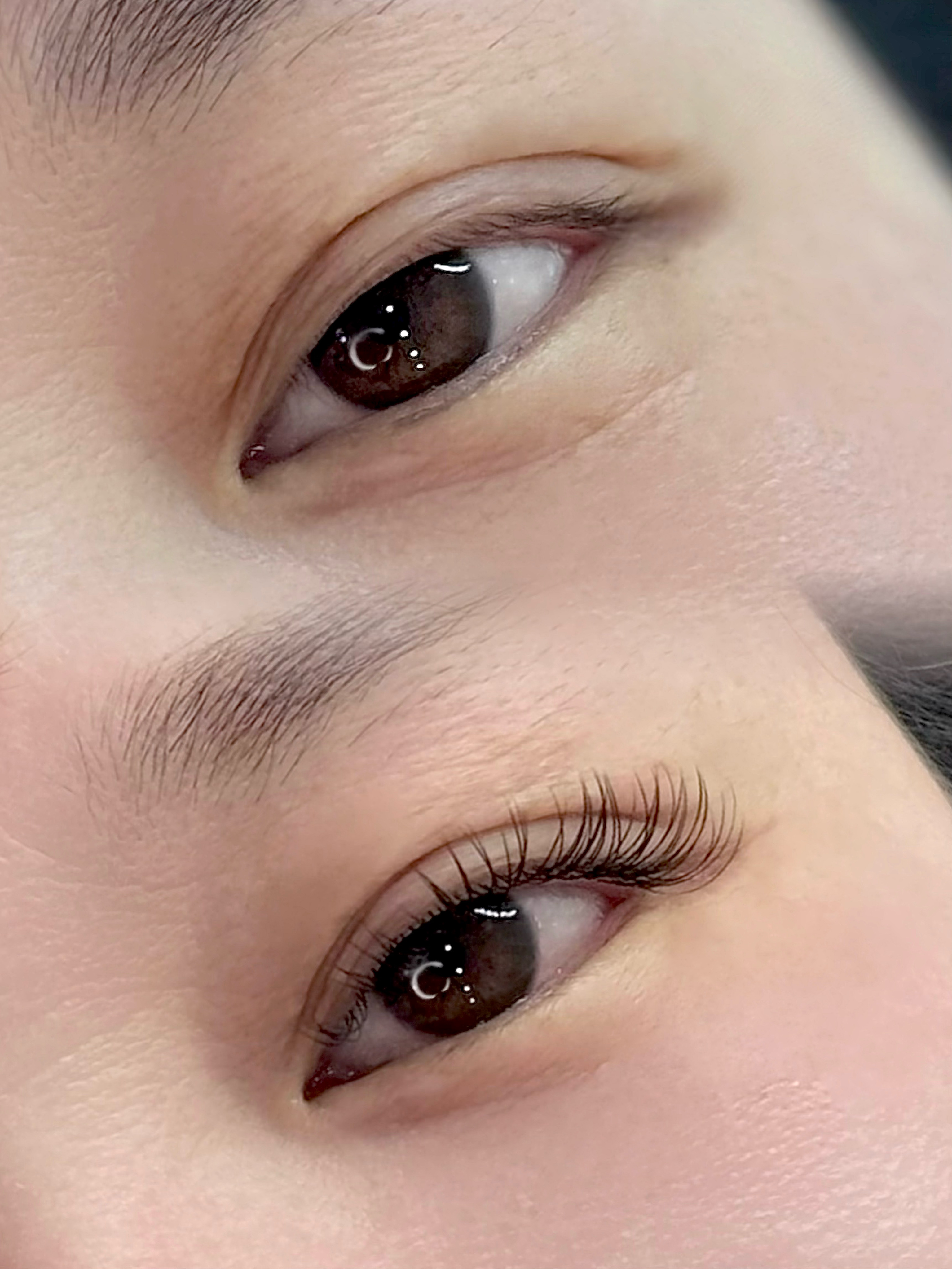 뉴문 대표 이미지