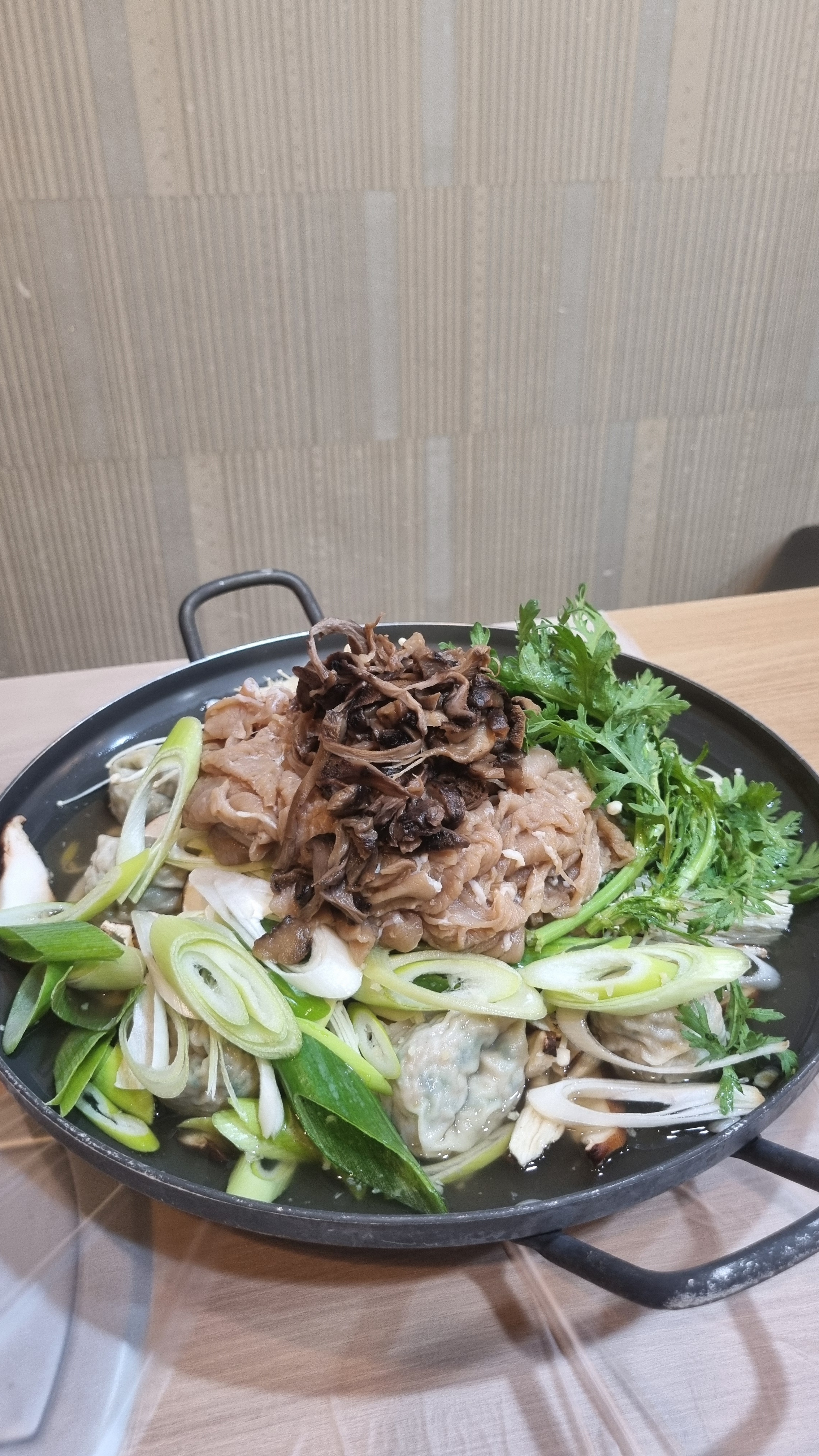 인산인해 대표 이미지