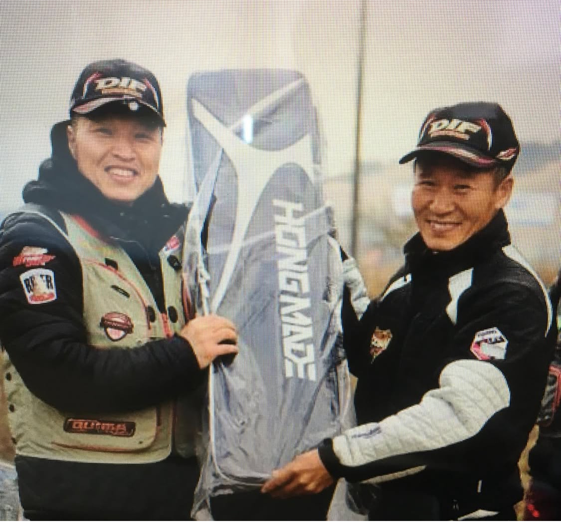 홍메이드