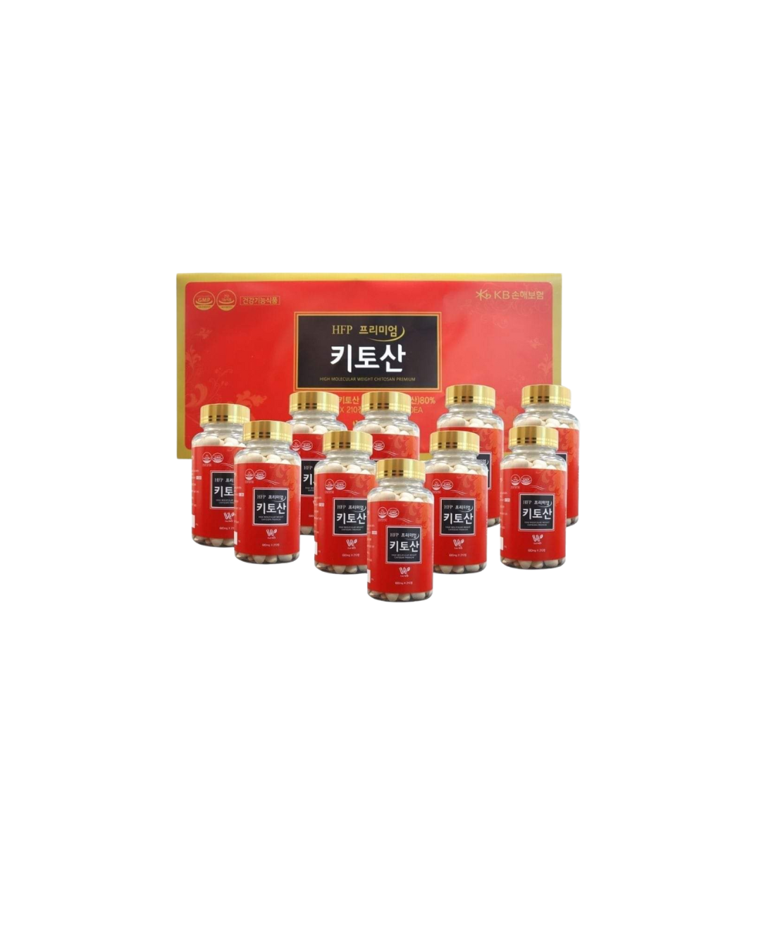 오혜숙생활단식더뷰티&정경지사