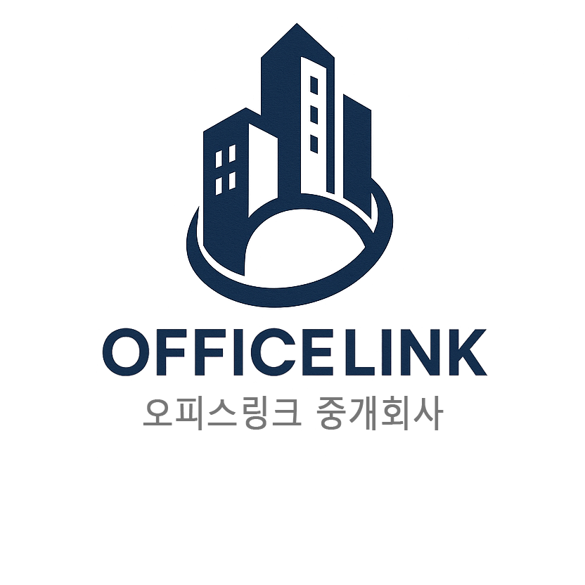 한국유통