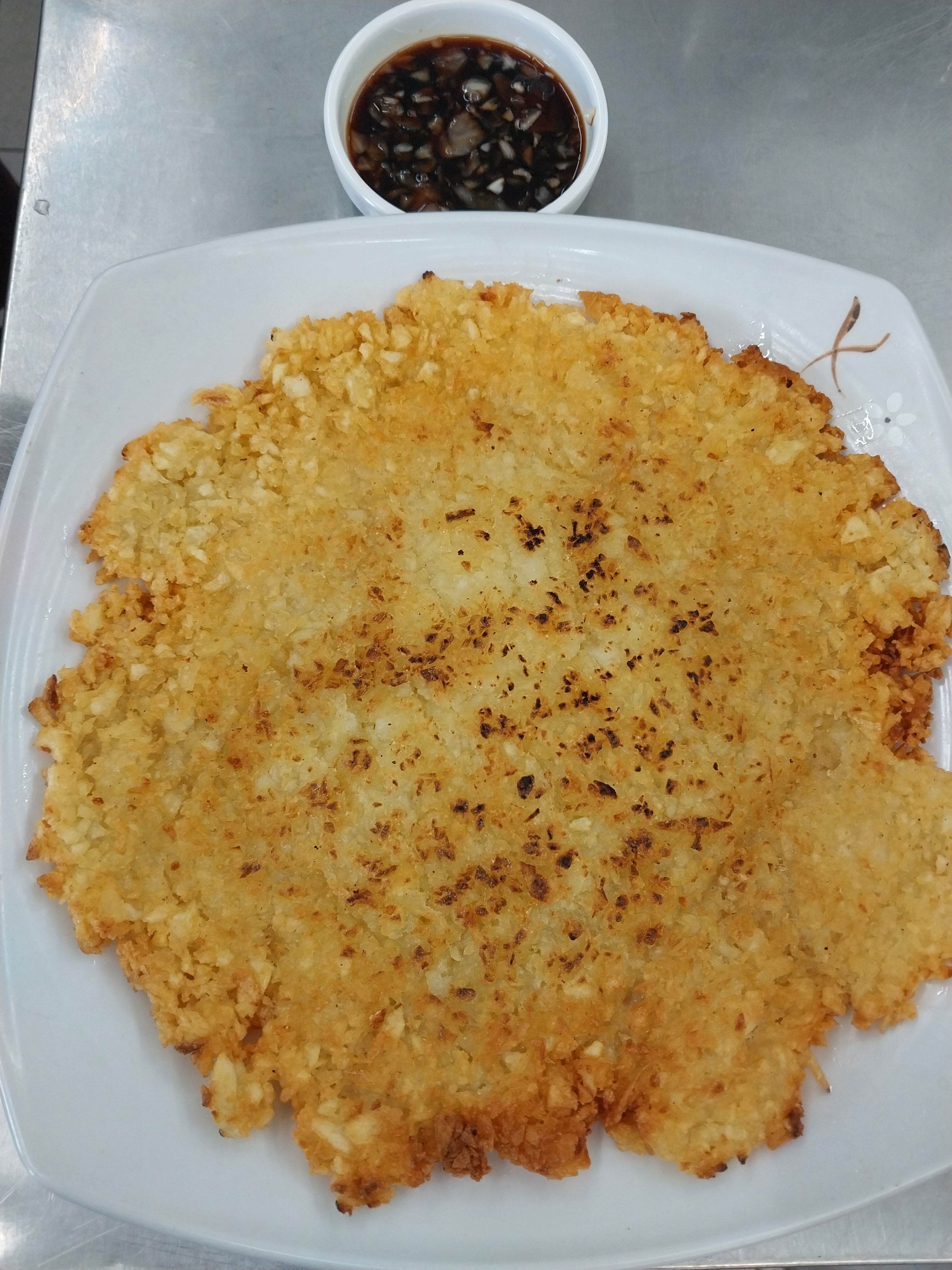 맛을담은솥뚜껑닭갈비 일산본점