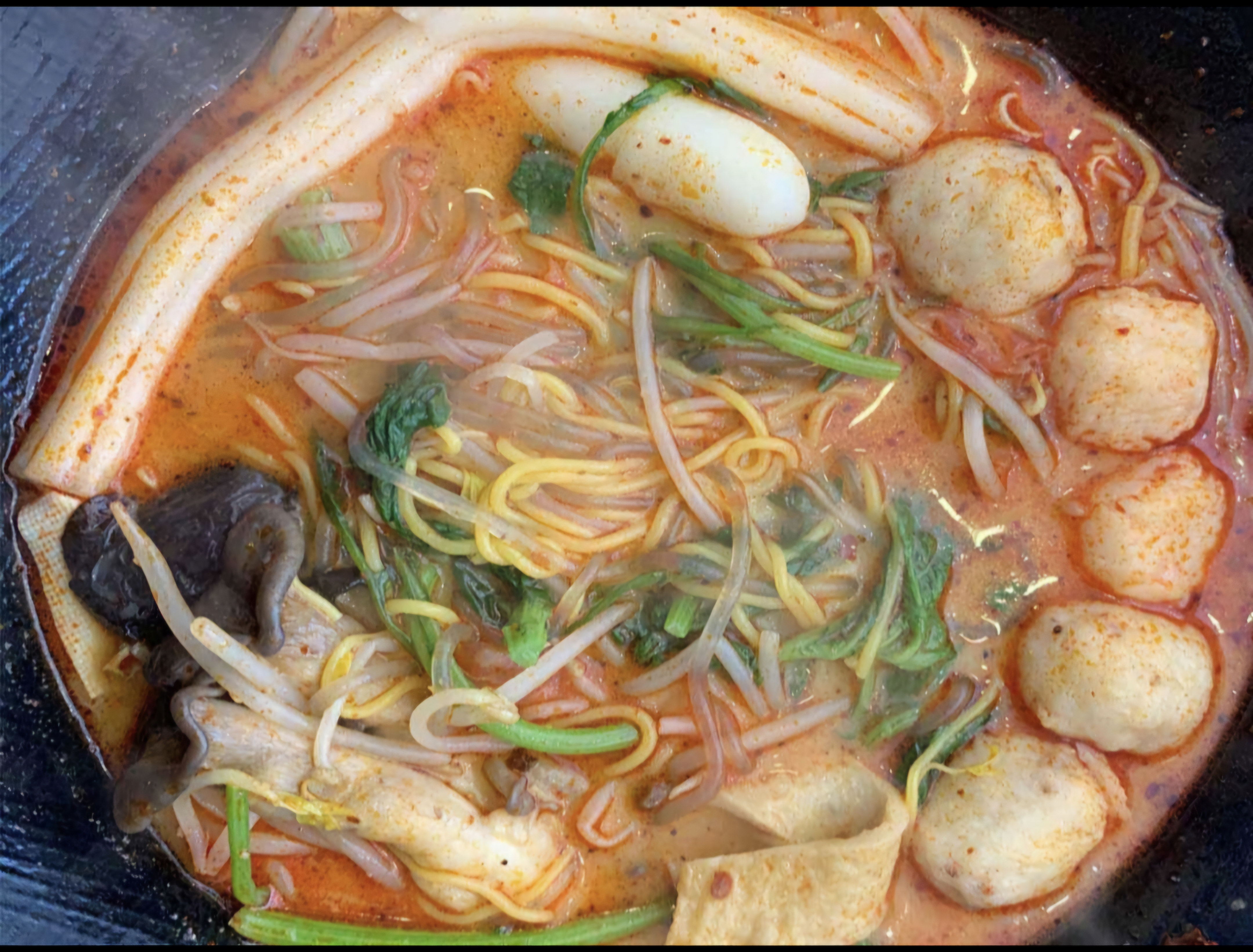 마부마라탕