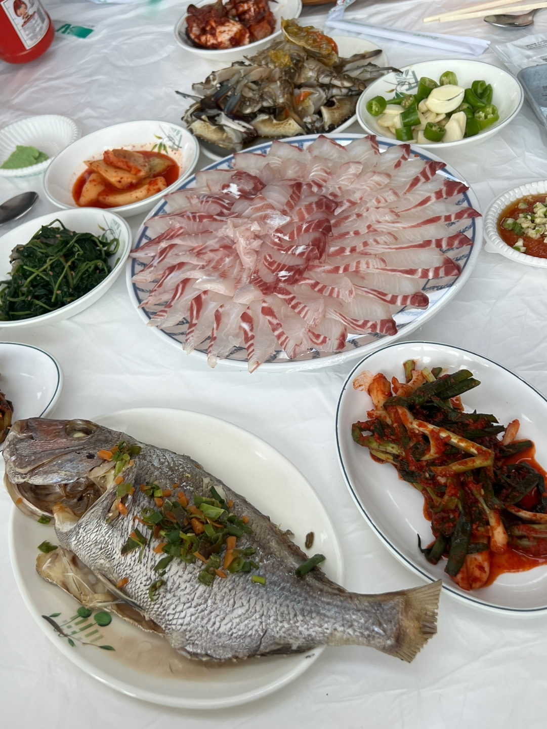 원양호 이미지 2