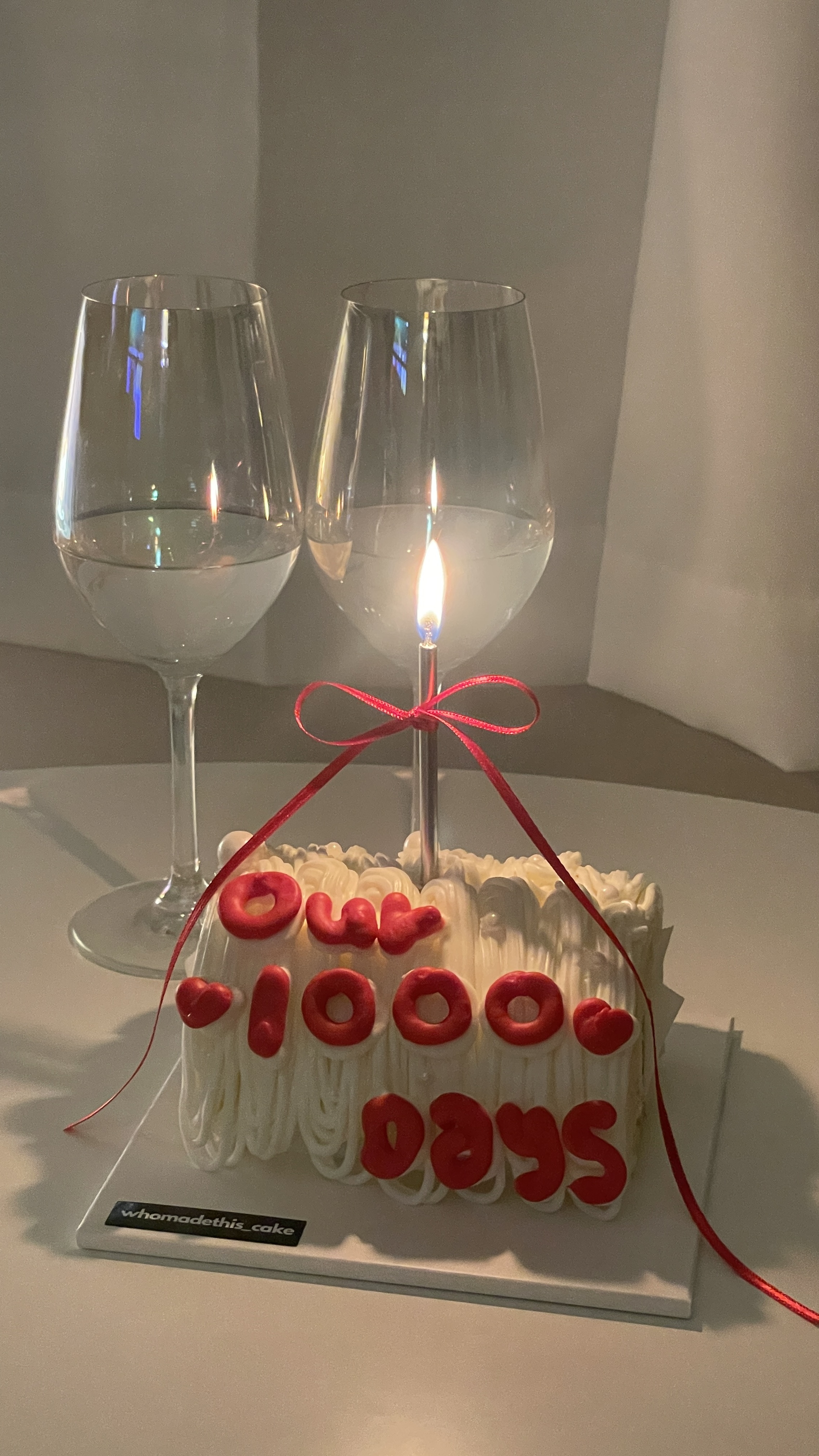 후메이드디스케이크 대표 이미지 - 커스텀 케이크