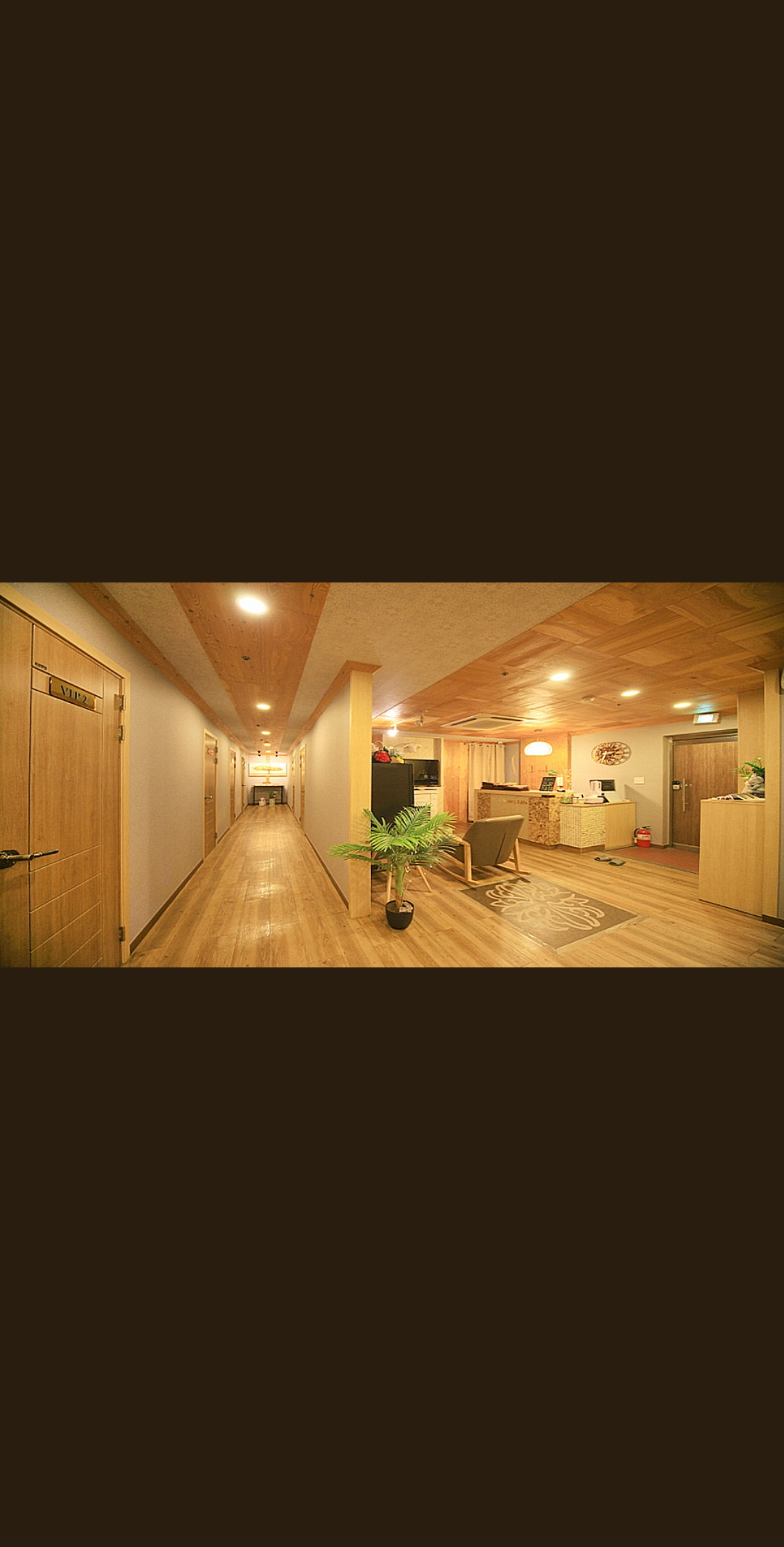 솜타이아로마 마사지 photo 2