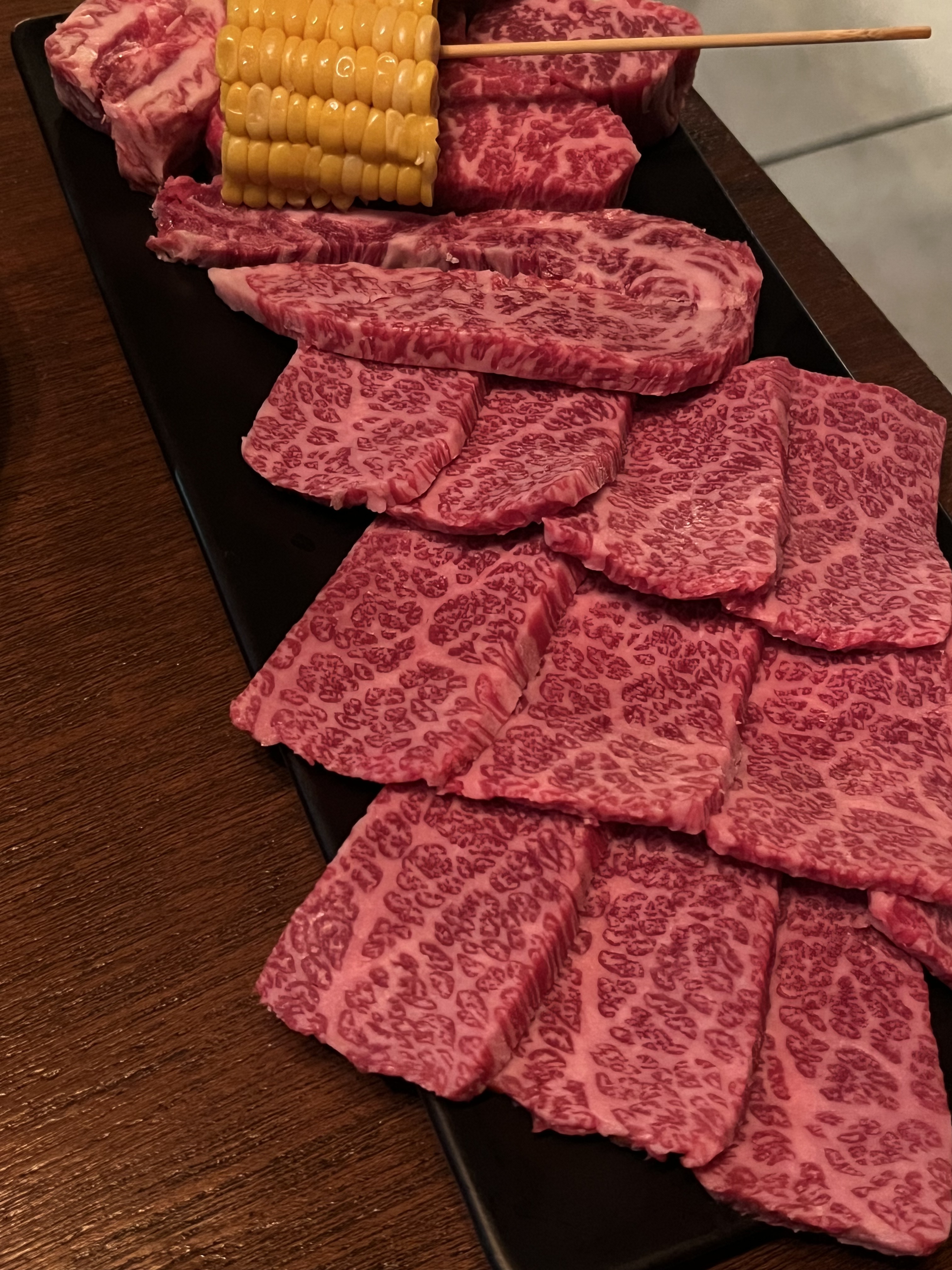 소담한봉봉