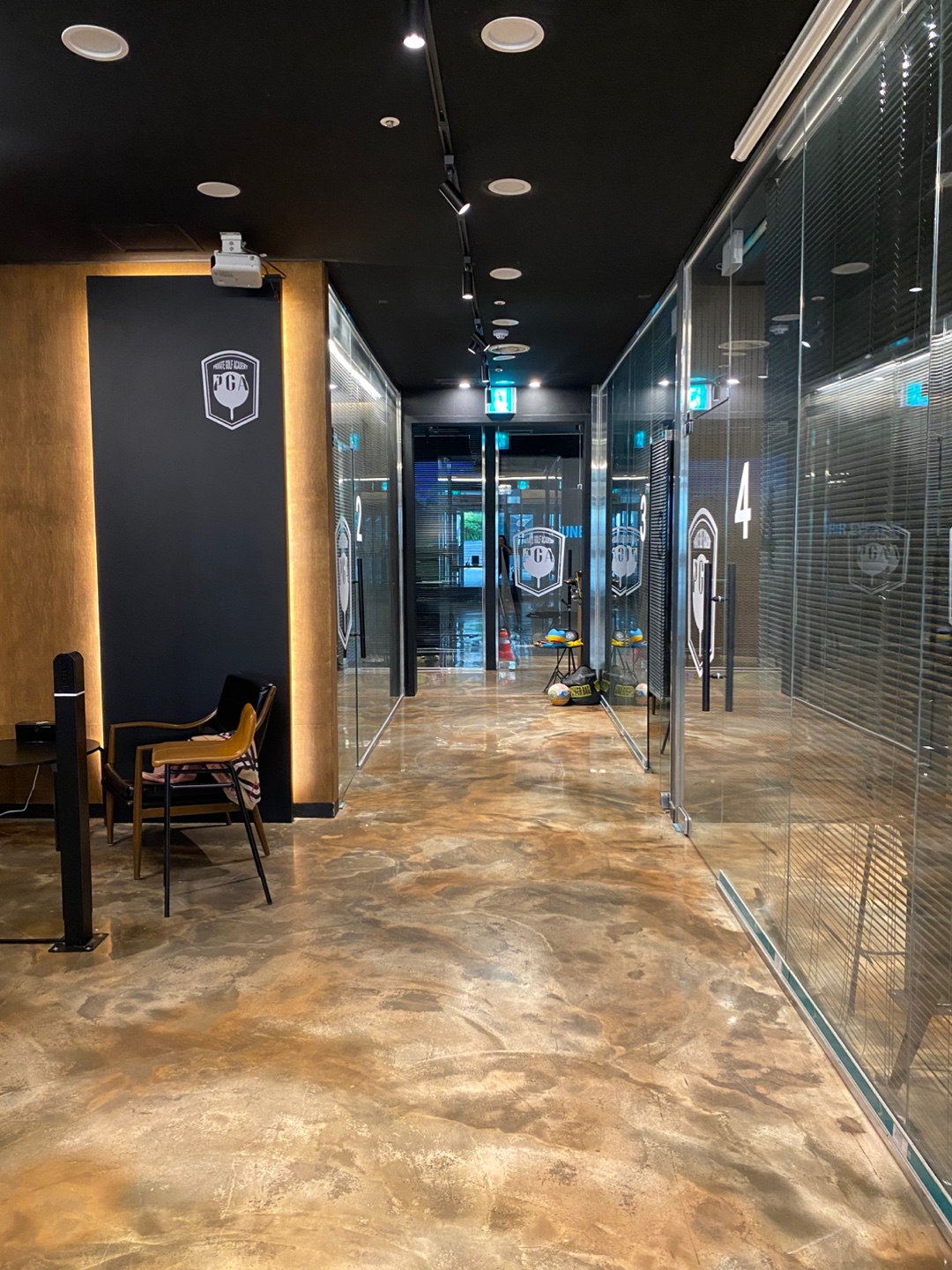 PGA여의도 대표 이미지