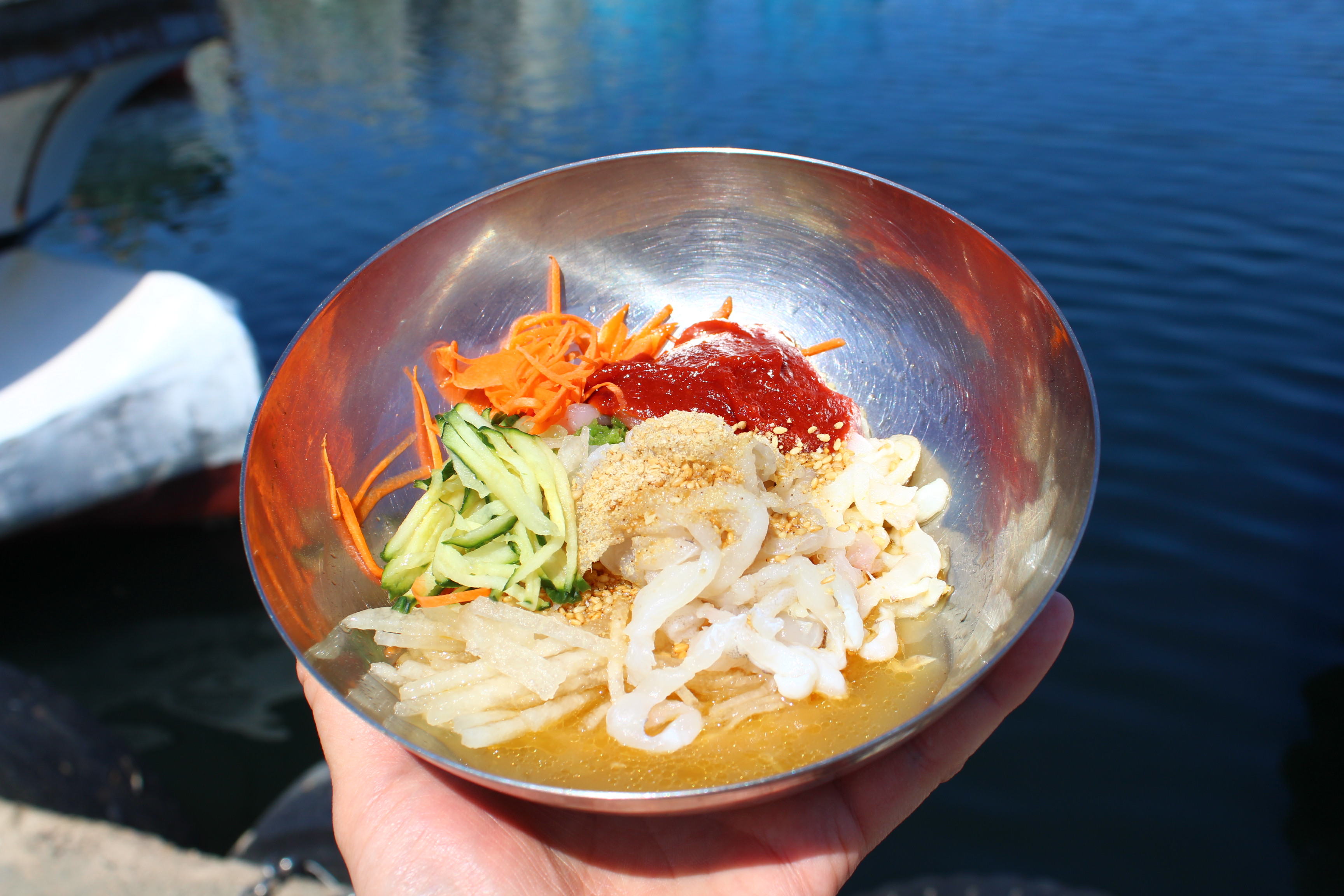 태화식당 설명사진
