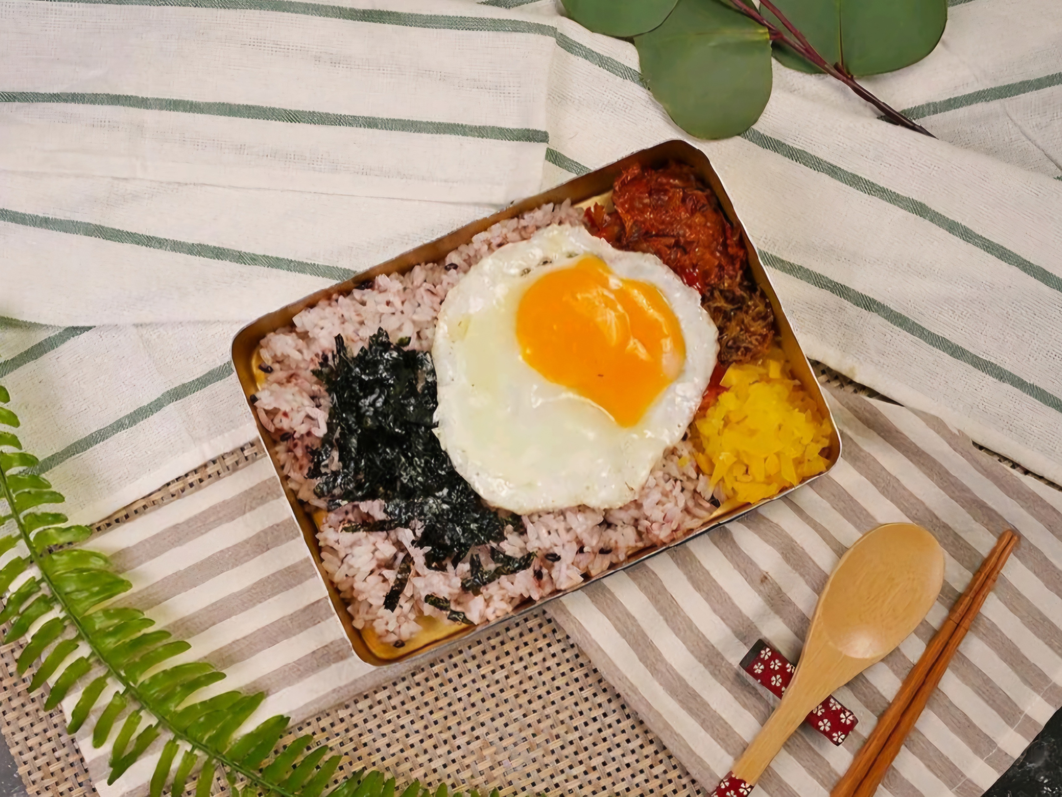 조아저씨쪽갈비 매산직영점