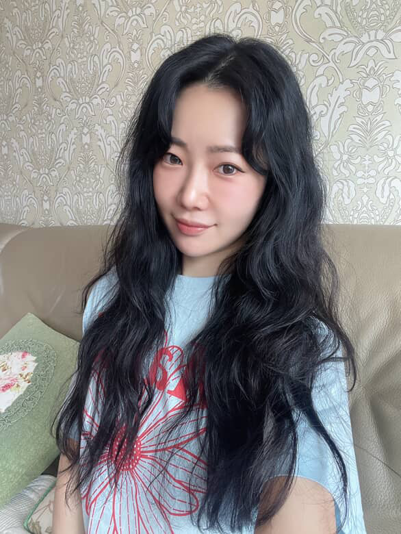 킥업헤어