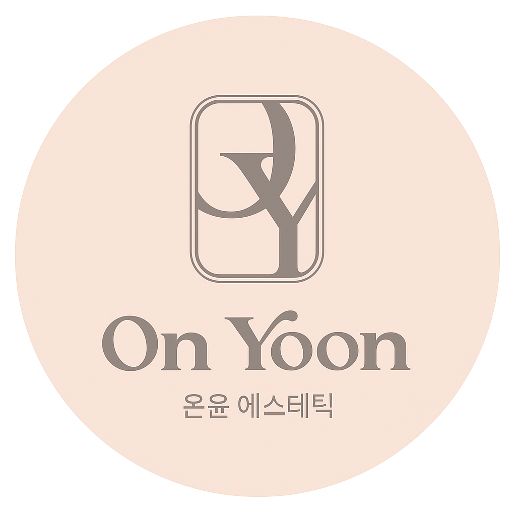 온윤