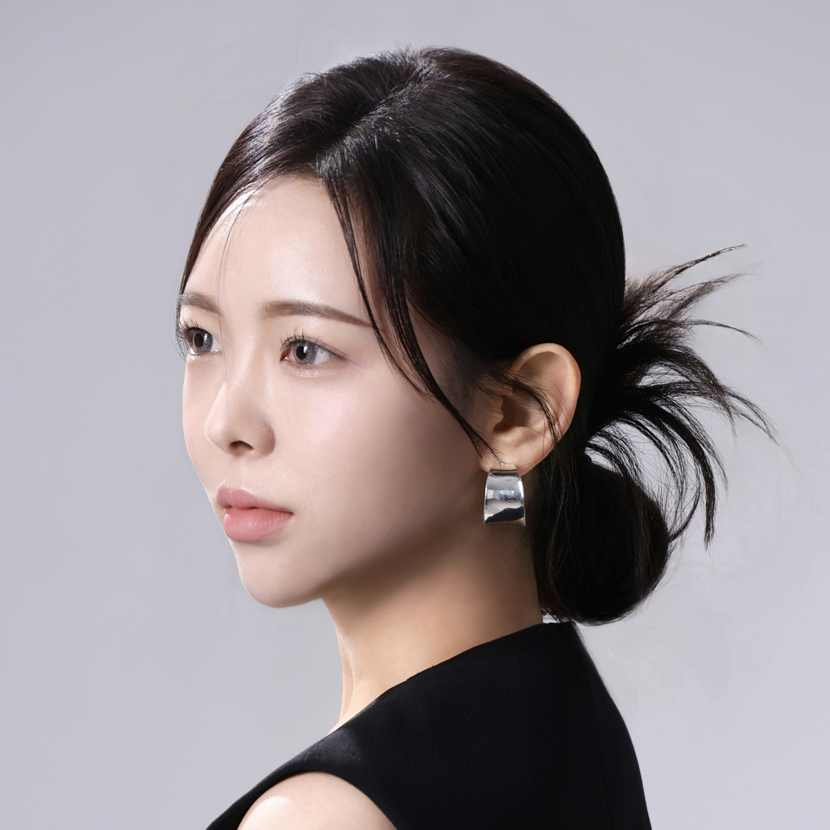 표본