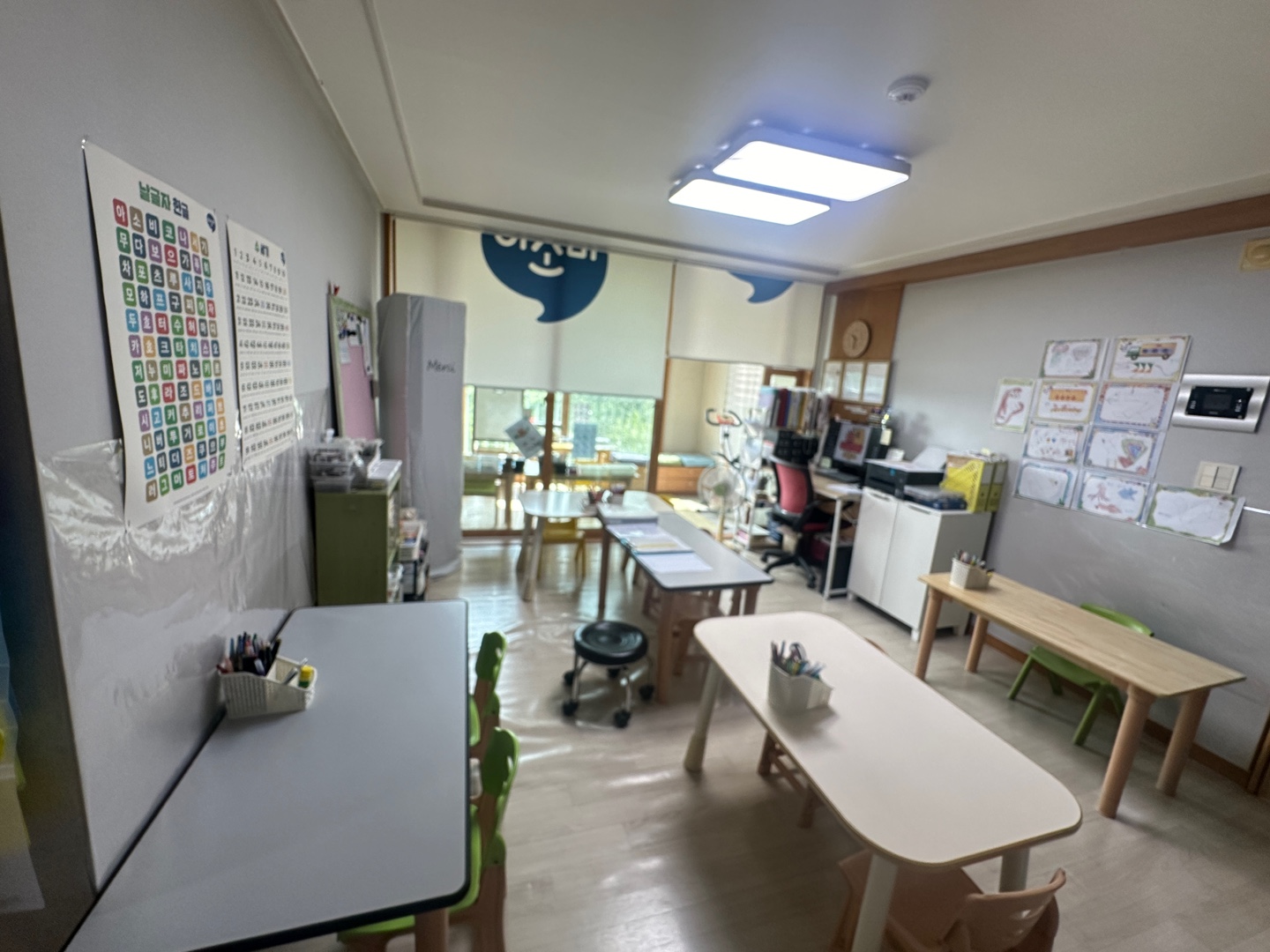 아소비 시흥 월곶풍림2차점