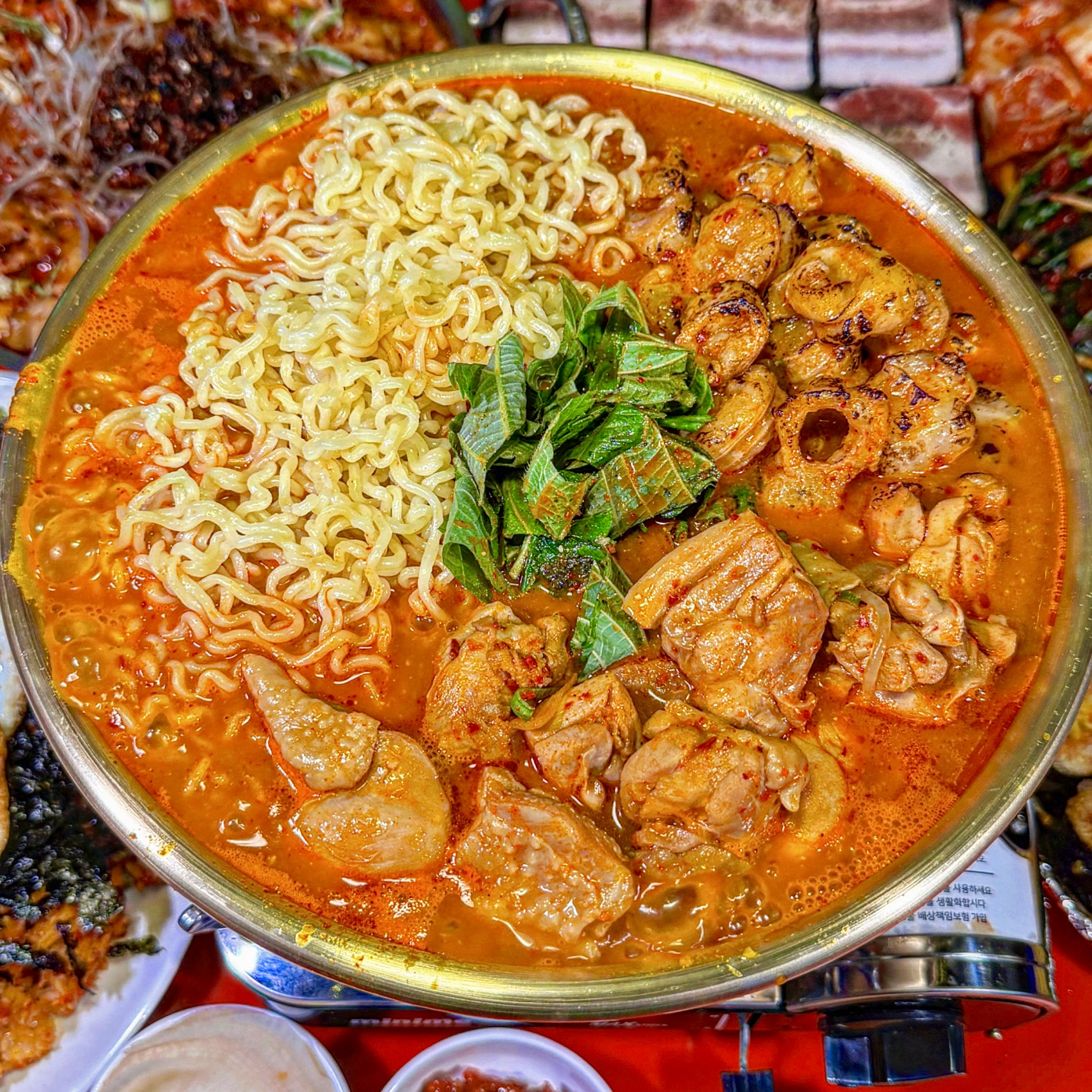 뽀차