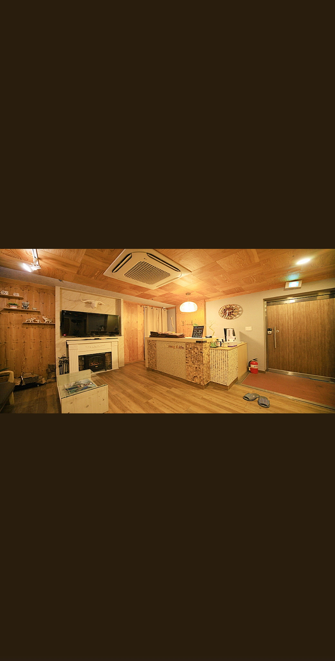 솜타이아로마 마사지 photo 3