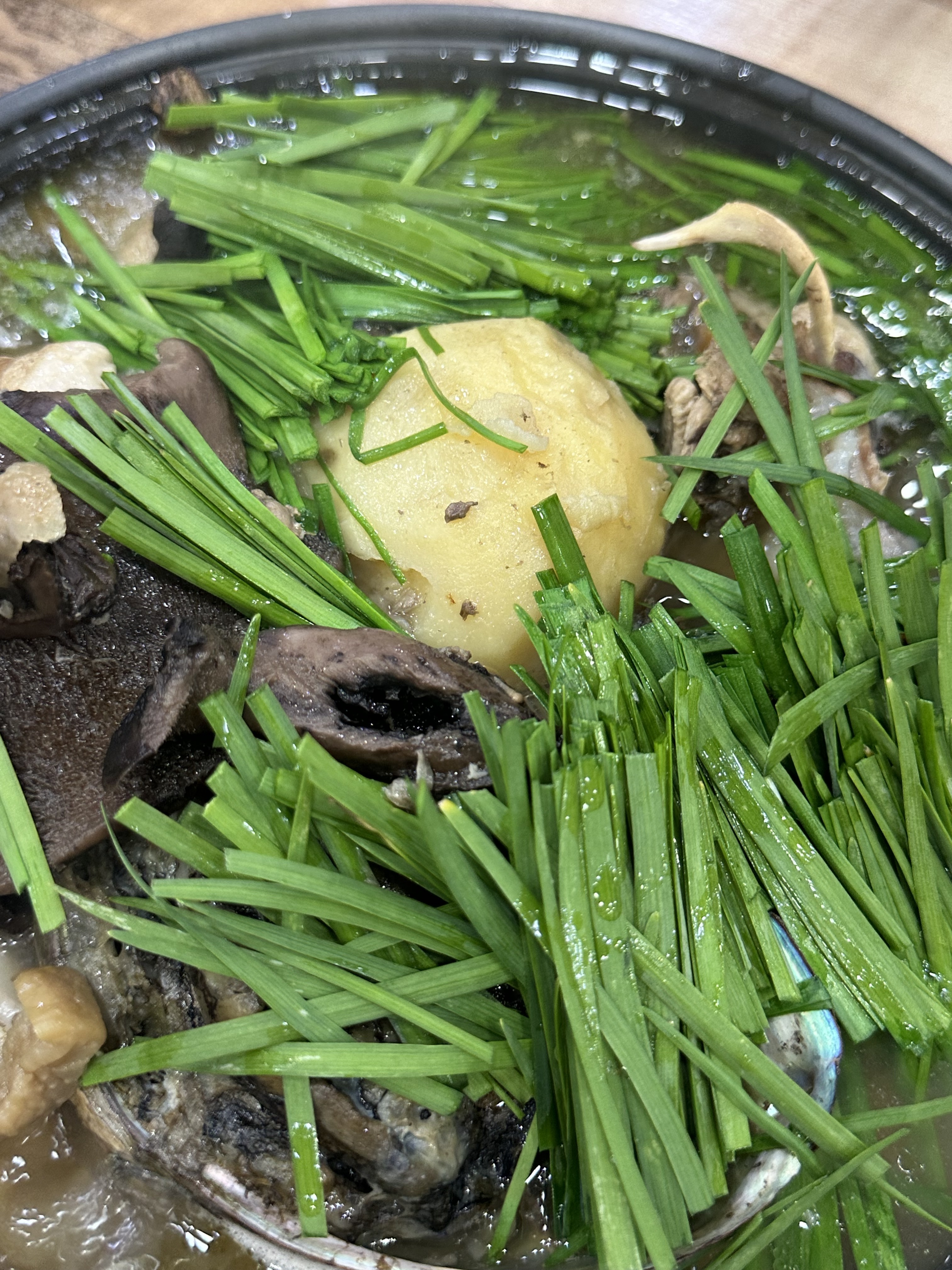 남창생오리