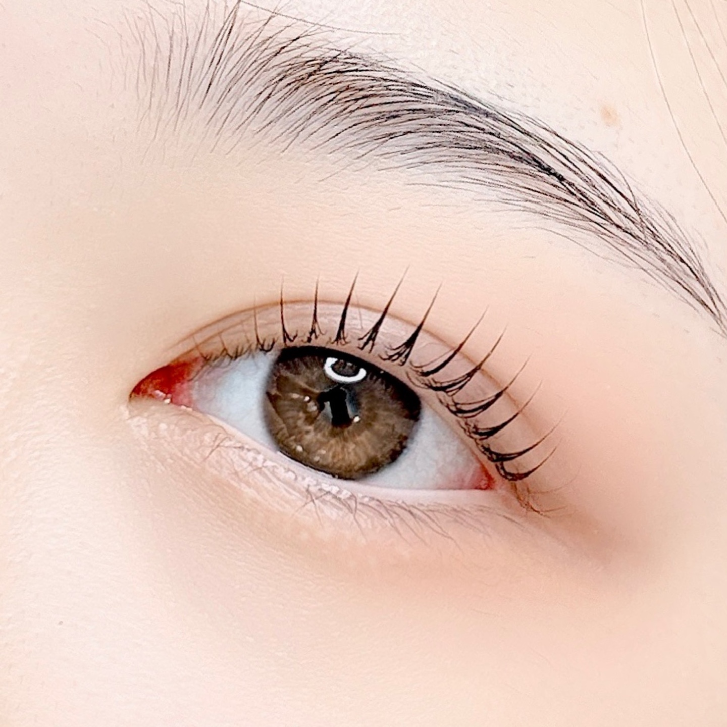 스튜디오 뮤온 대표 이미지