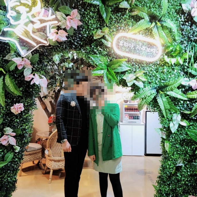 휴리프레싱 마사지 동탄본점 photo 8
