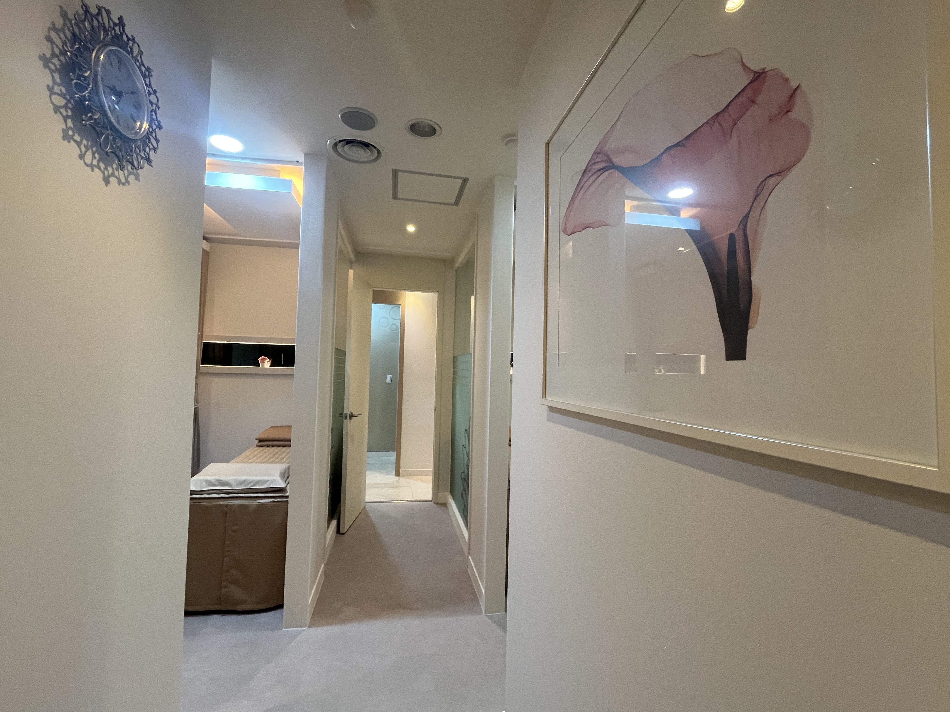 아름라인의원 대표 이미지