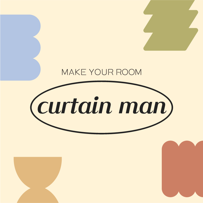 커튼만드는남자 모먼트 부산