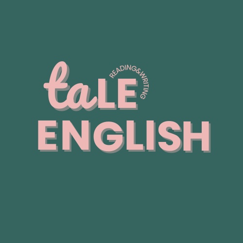 테일 잉글리시 영어교습소