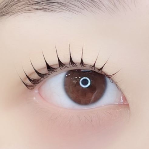 스튜디오 뮤온 대표 이미지