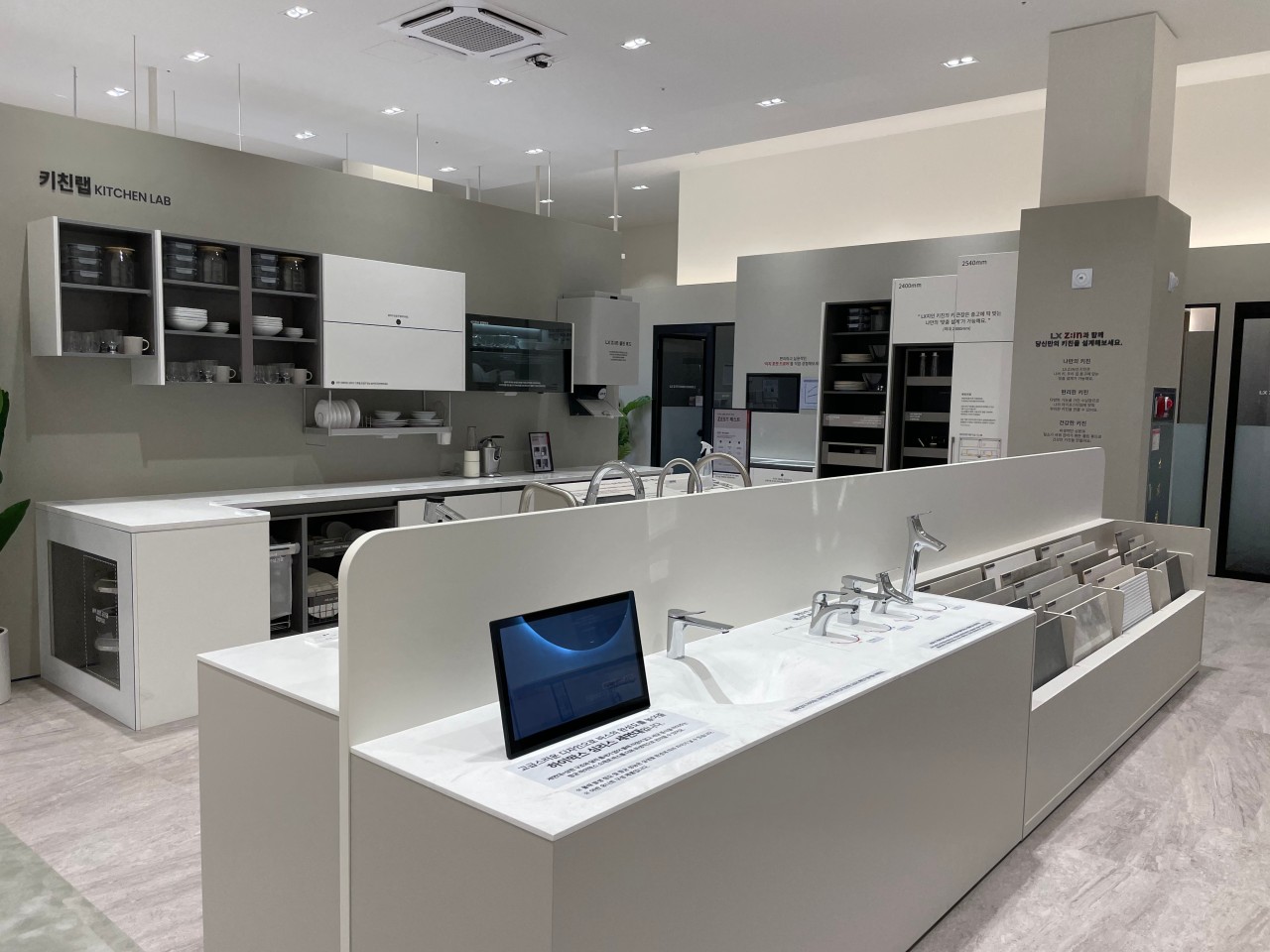 부광디자인 대구 본점 대표 이미지