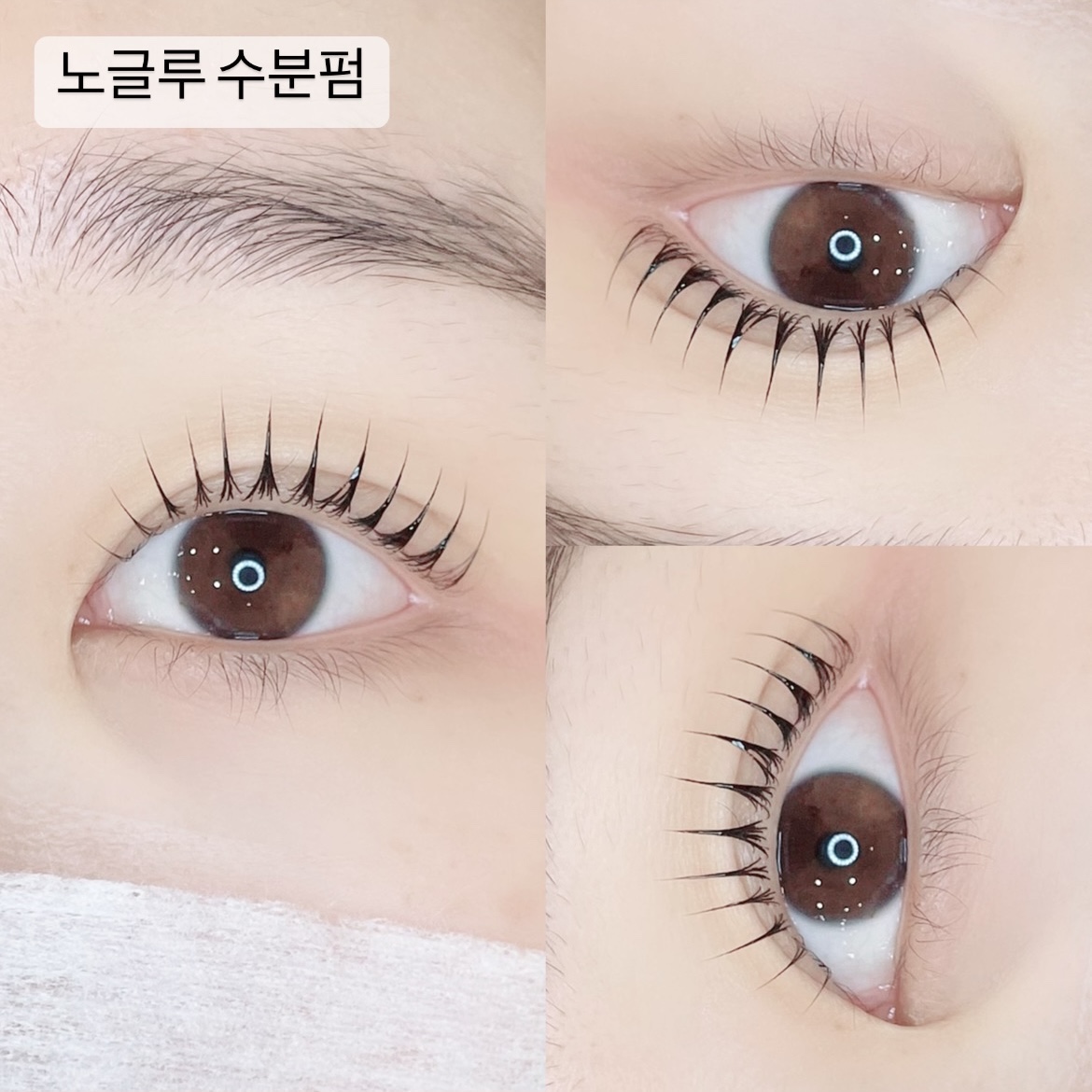 스튜디오 뮤온 대표 이미지