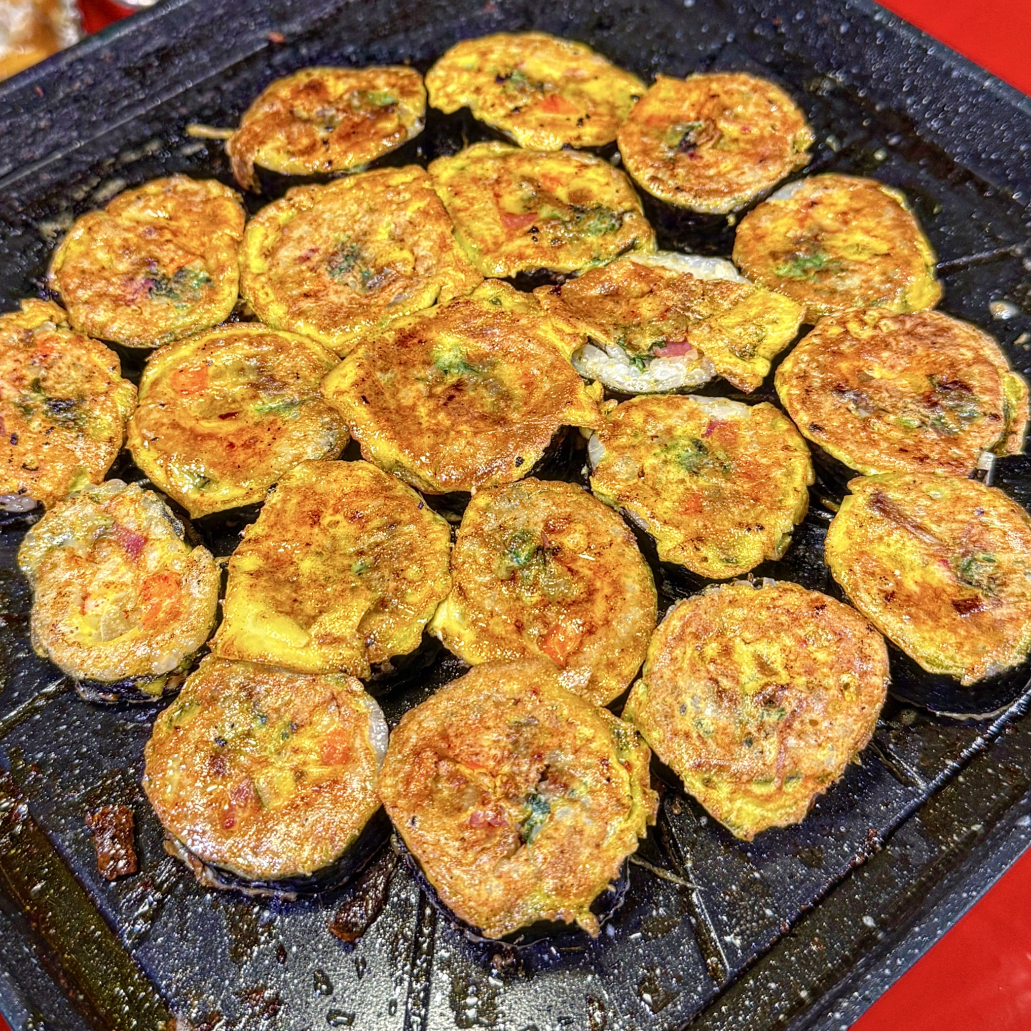 뽀차