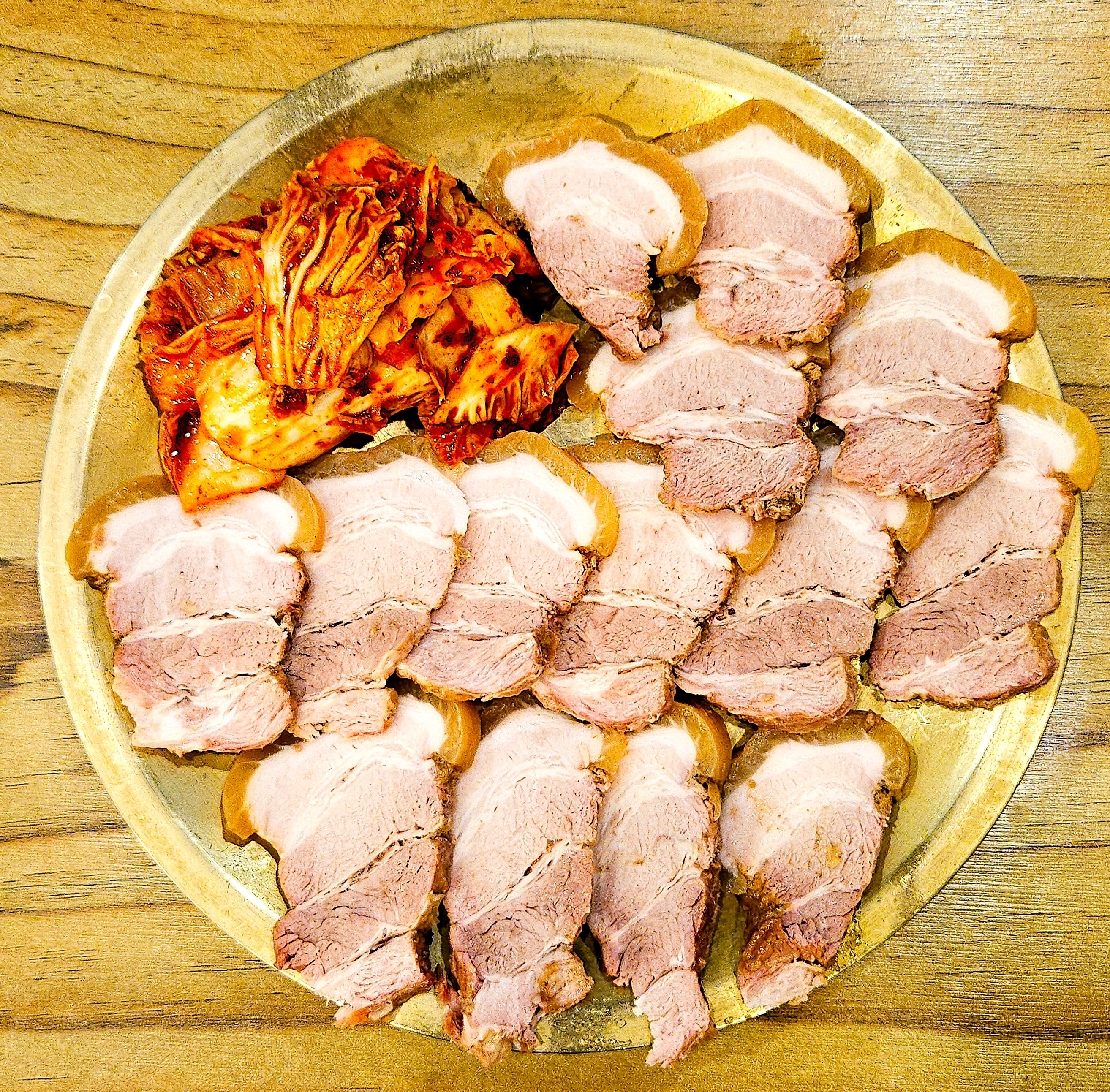 옥류담